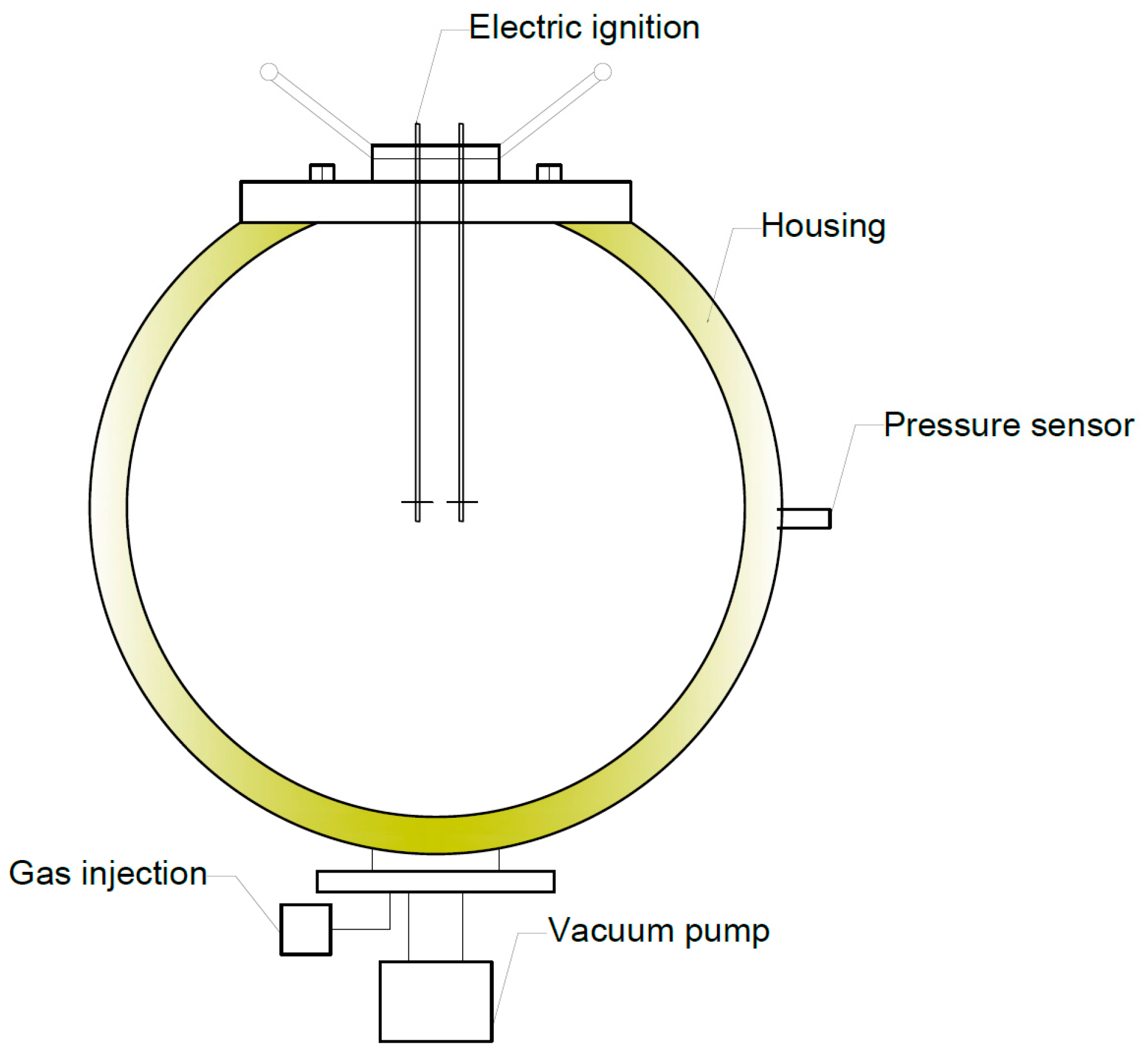 Energies 17 05351 g001