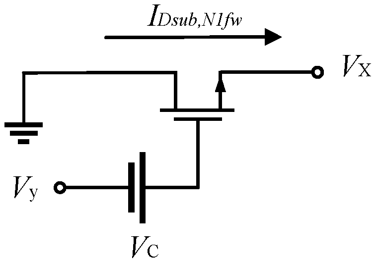 Energies 17 05356 g005