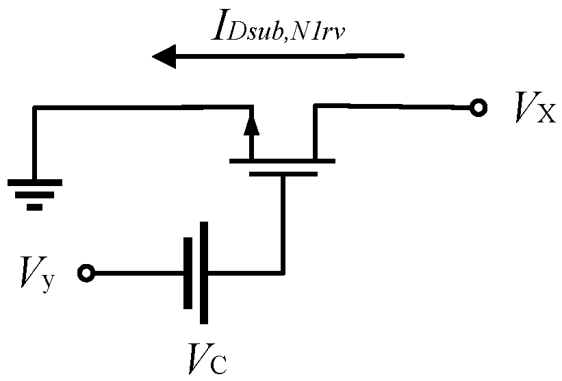 Energies 17 05356 g006