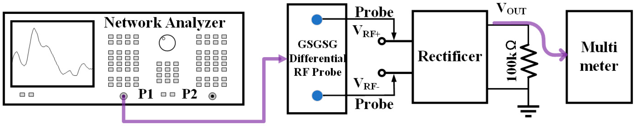 Energies 17 05356 g016
