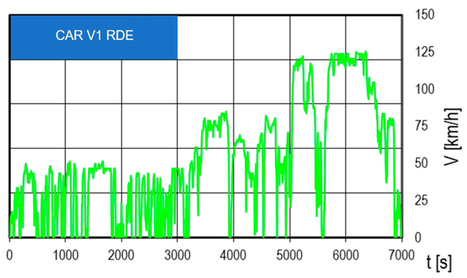 Energies 17 05357 g006