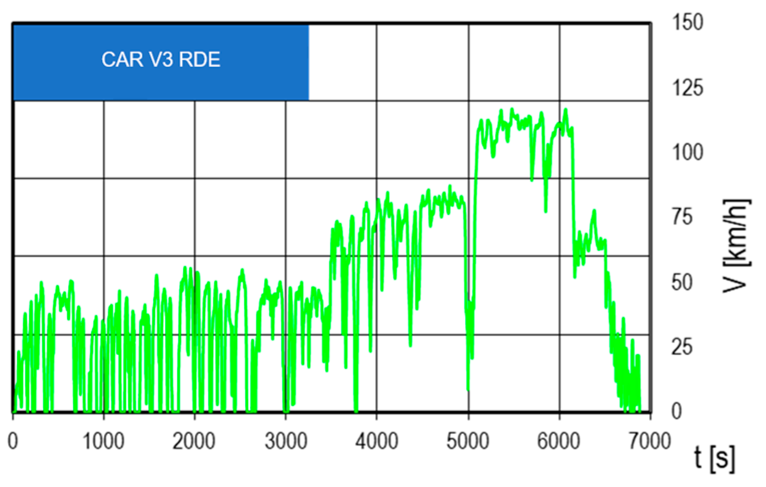 Energies 17 05357 g008