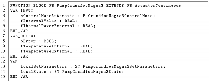 Energies 17 05361 i001