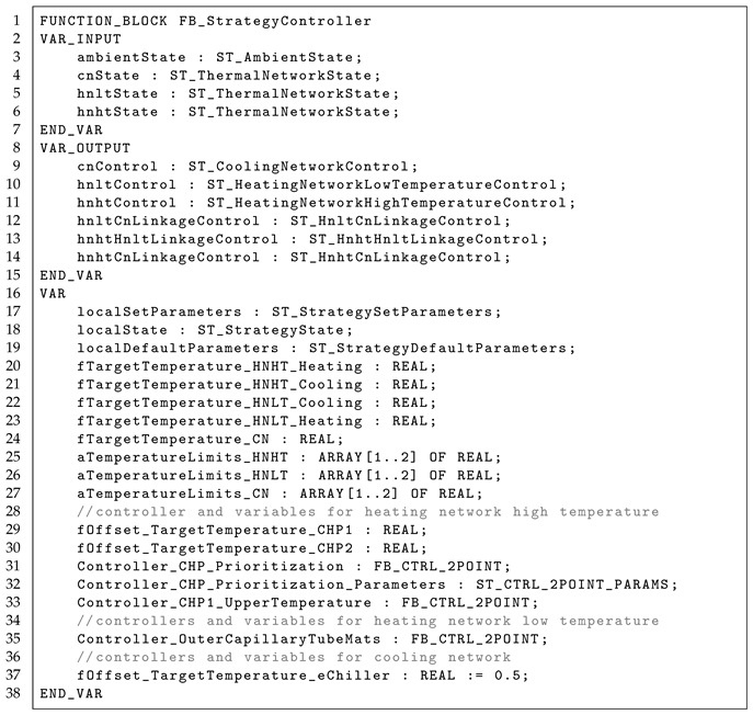 Energies 17 05361 i005