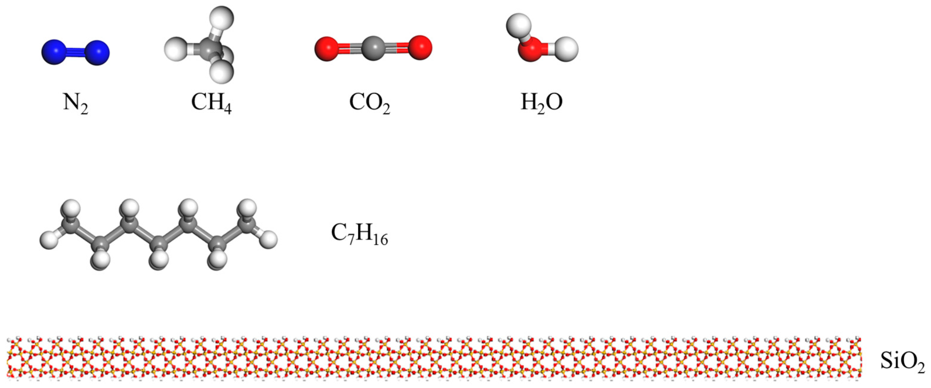Energies 17 05363 g001