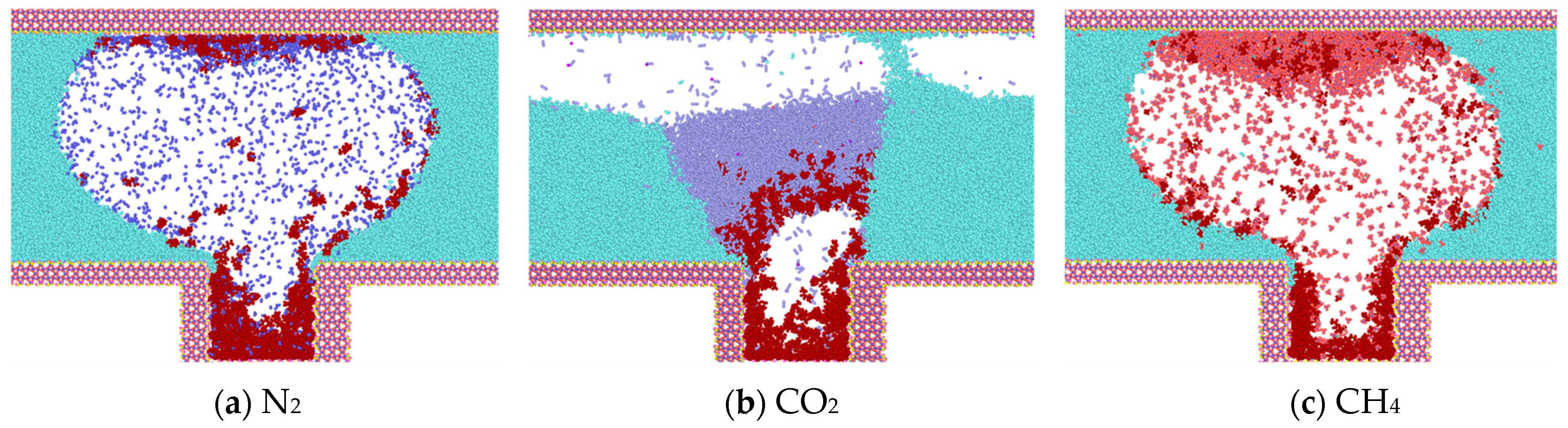 Energies 17 05363 g005