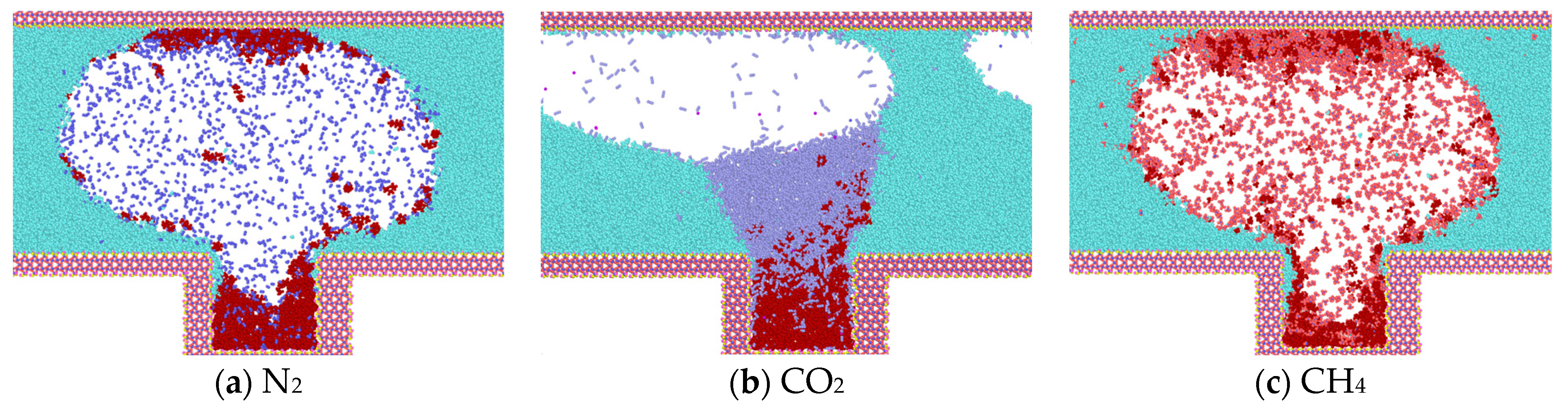 Energies 17 05363 g006