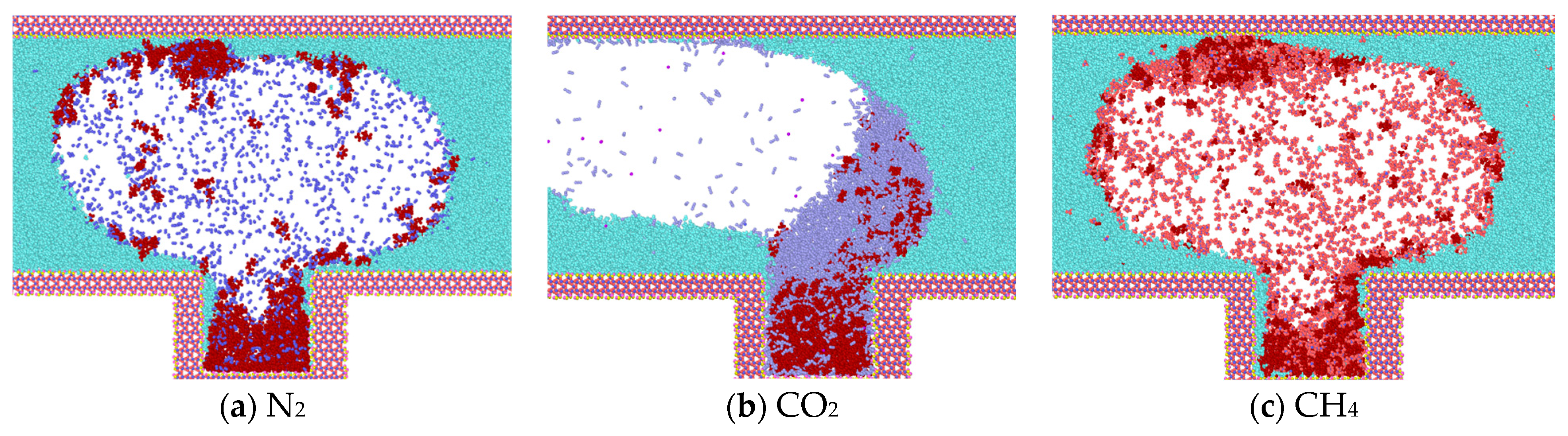 Energies 17 05363 g007