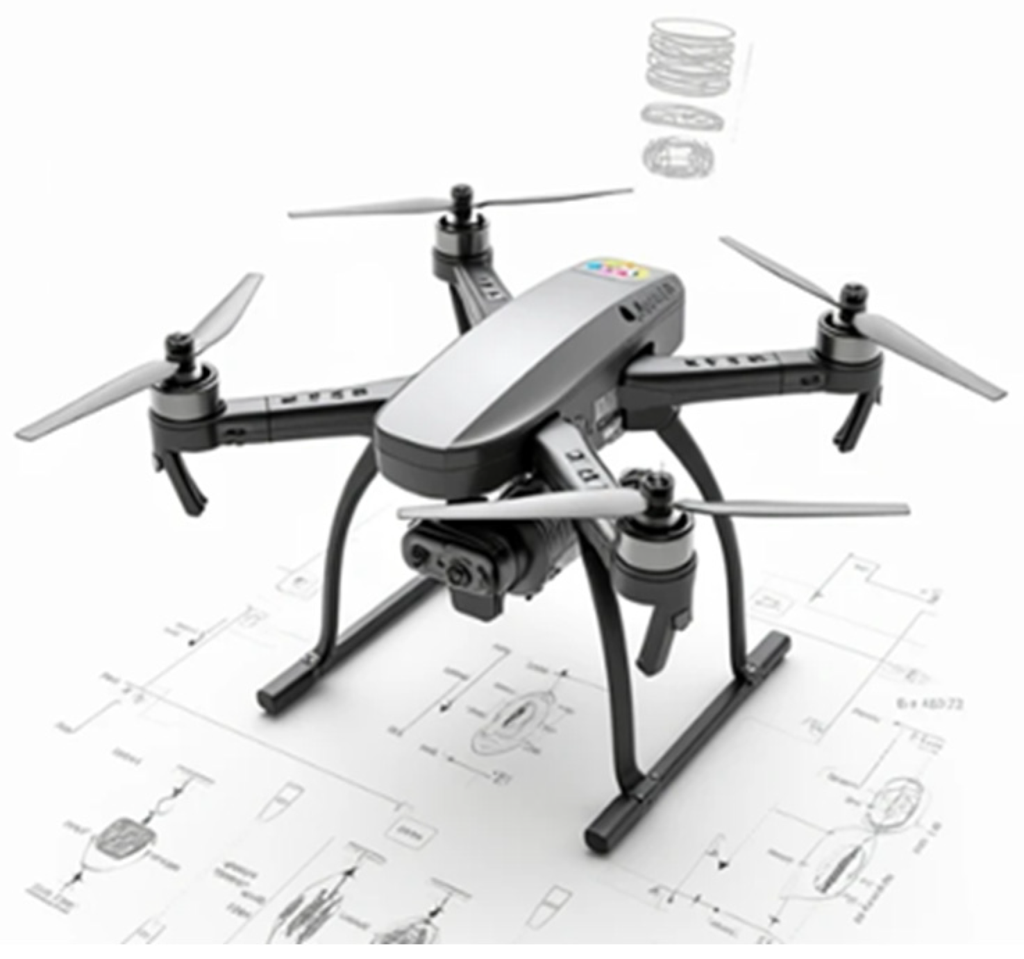 Energies 17 05364 g001