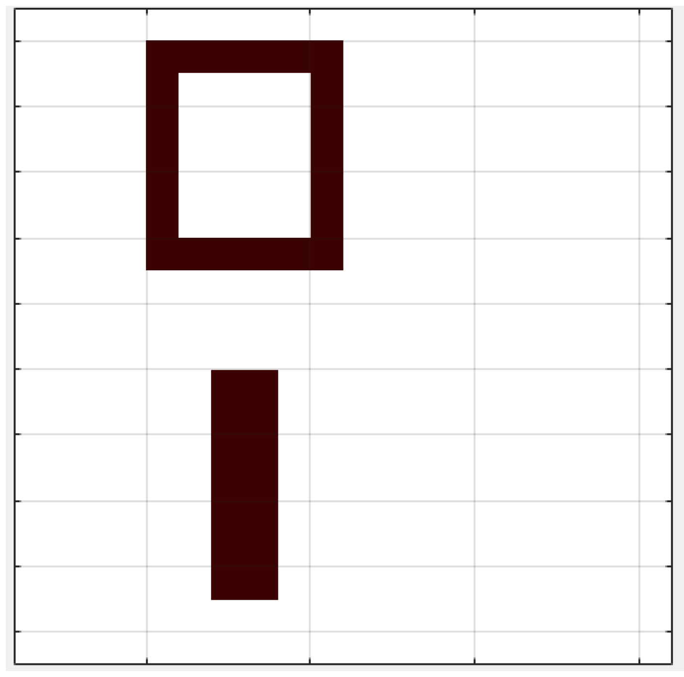 Energies 17 05364 g003