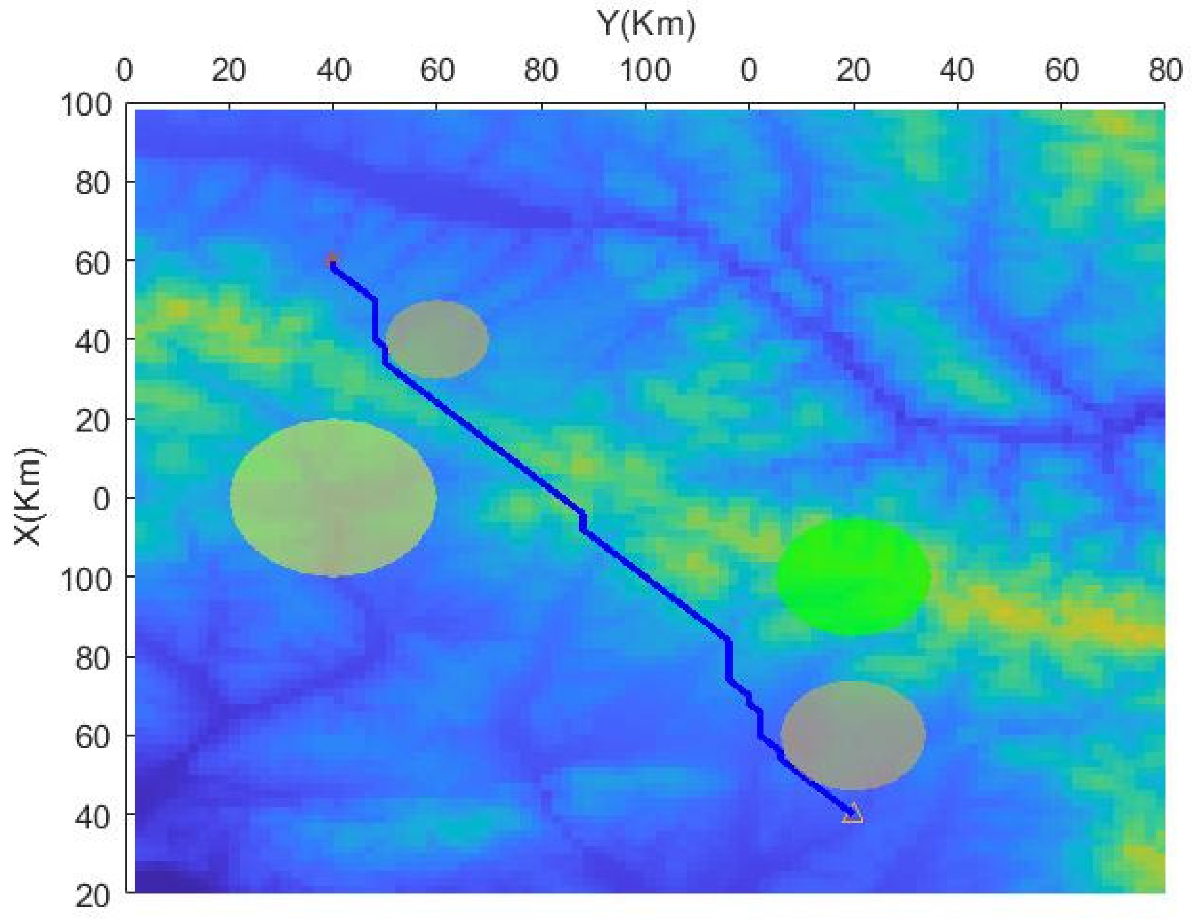 Energies 17 05364 g010