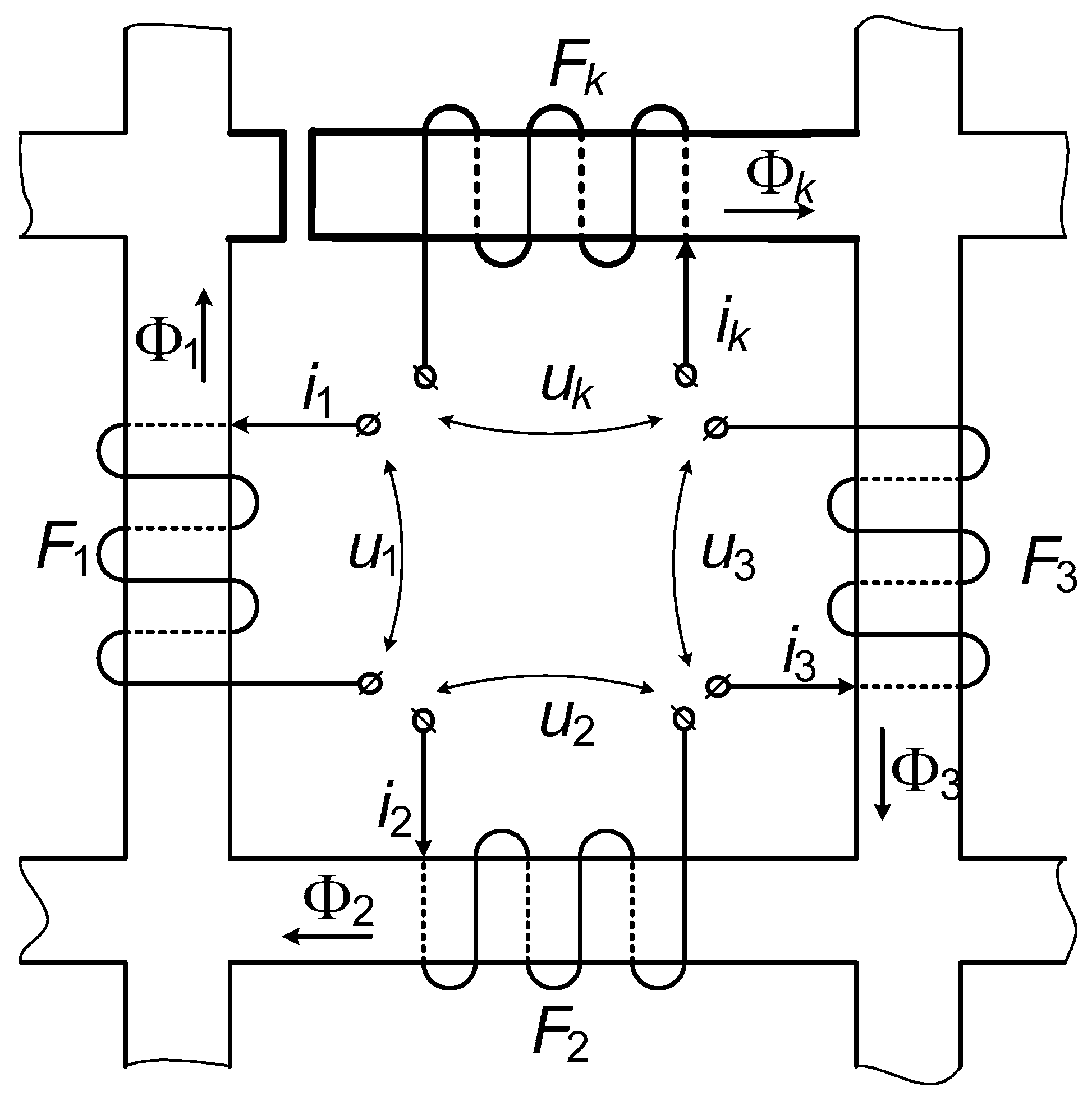 Energies 17 05365 g001