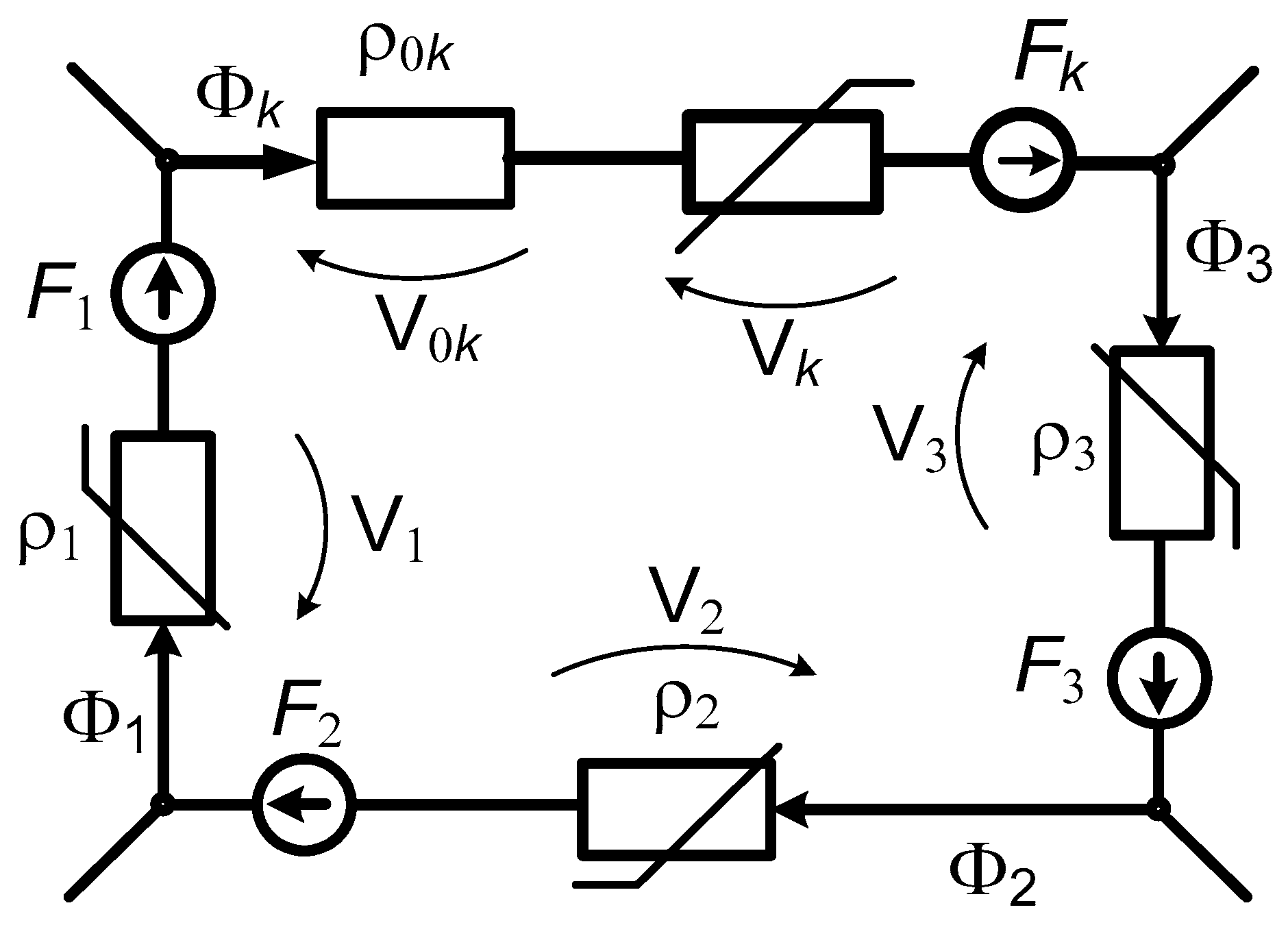 Energies 17 05365 g002