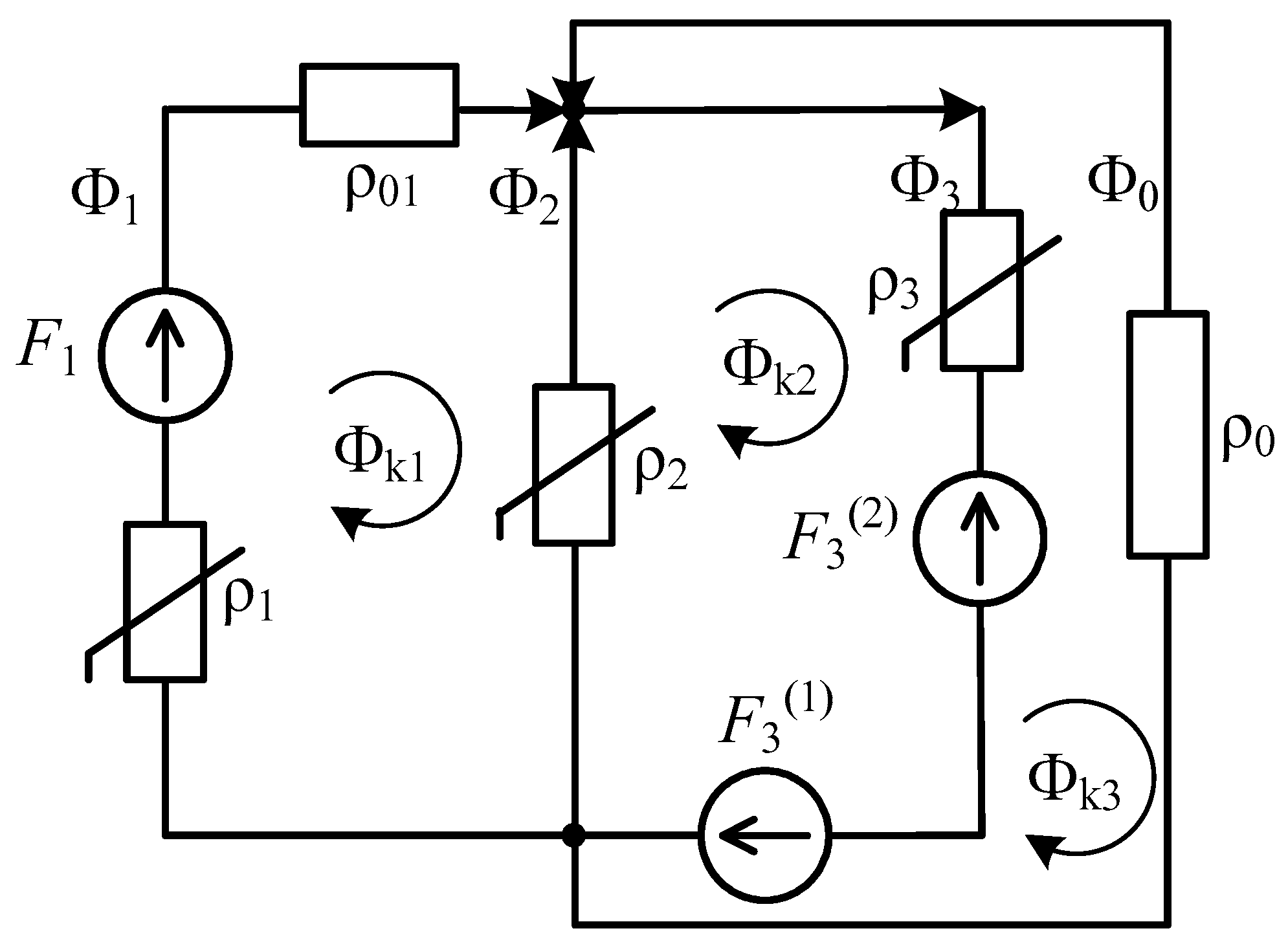 Energies 17 05365 g004