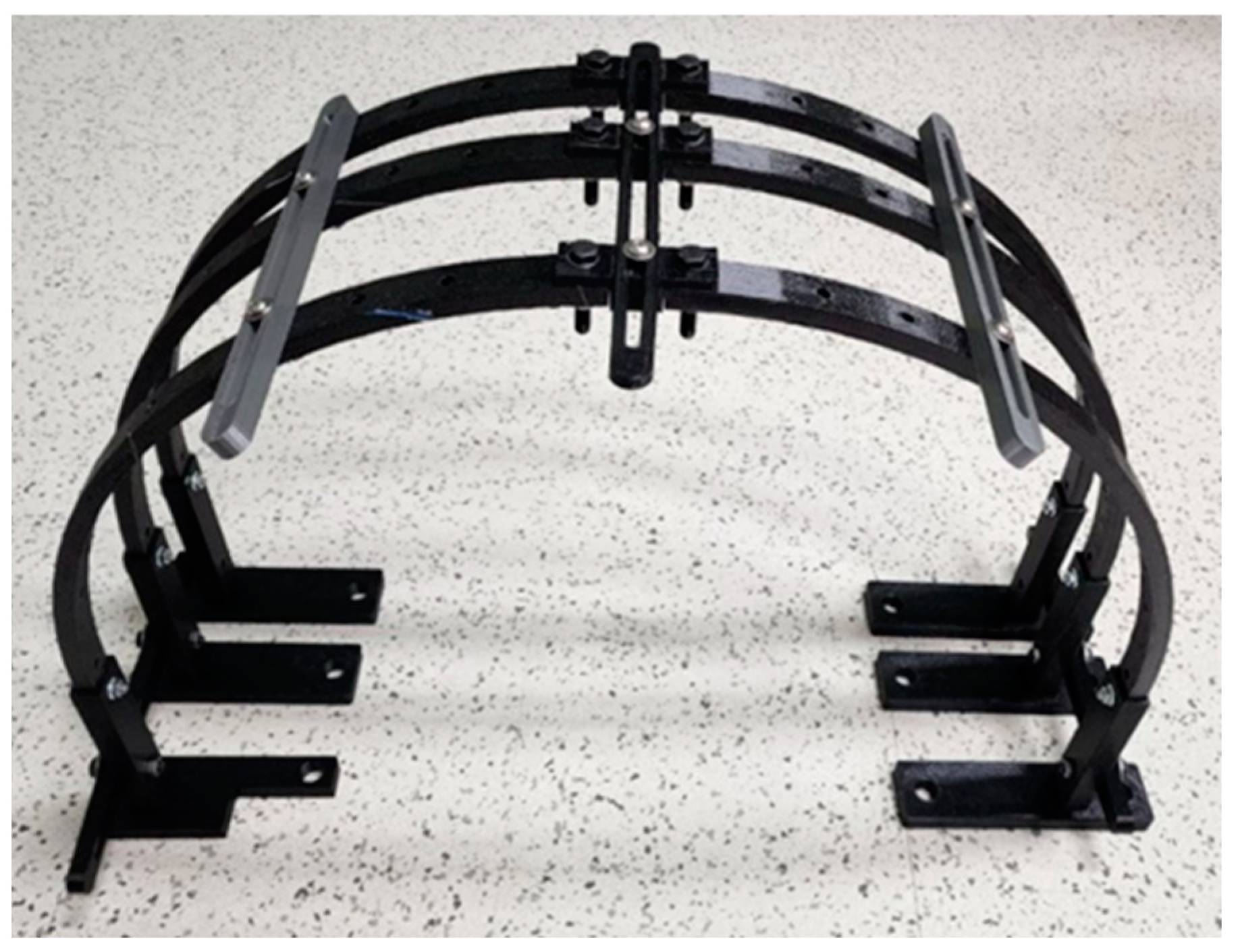 Energies 17 05371 g010