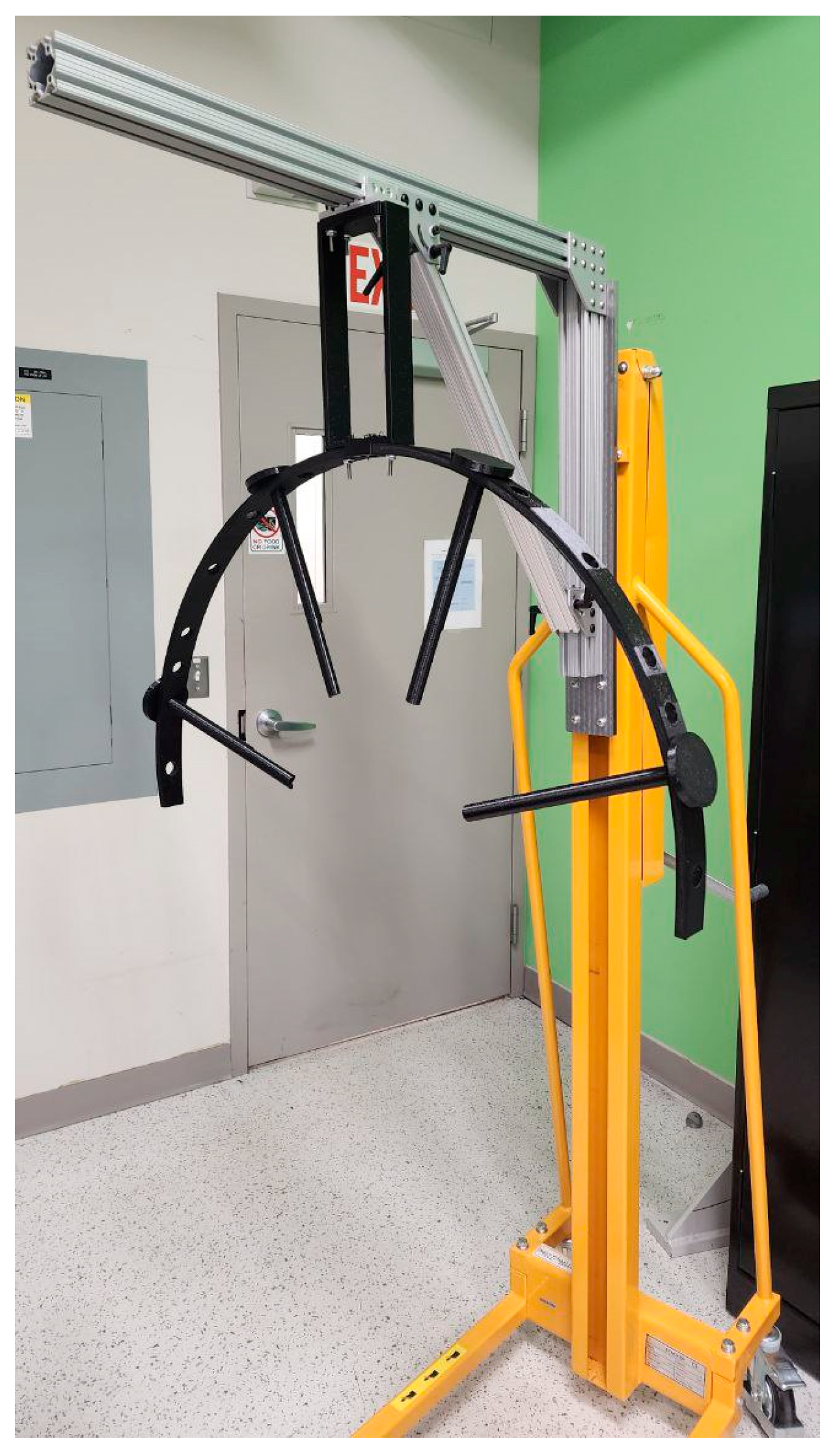 Energies 17 05371 g014