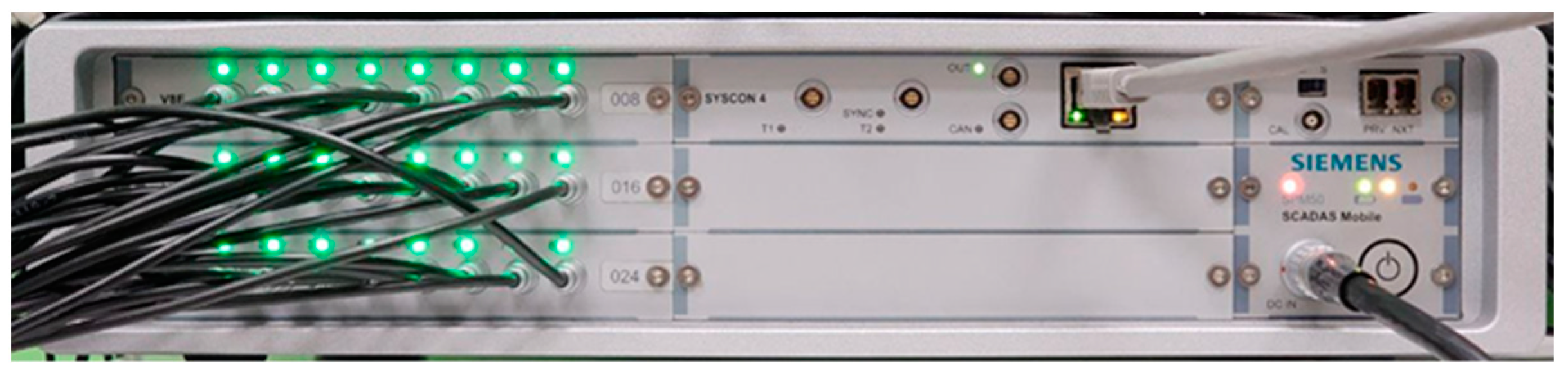 Energies 17 05371 g016