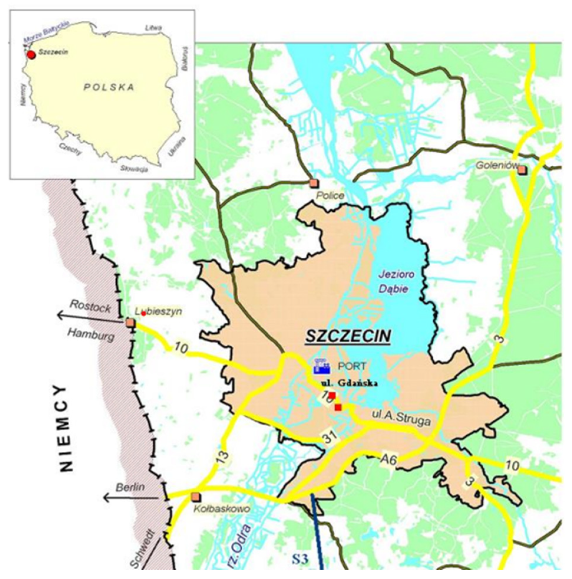 Energies 17 05375 g001