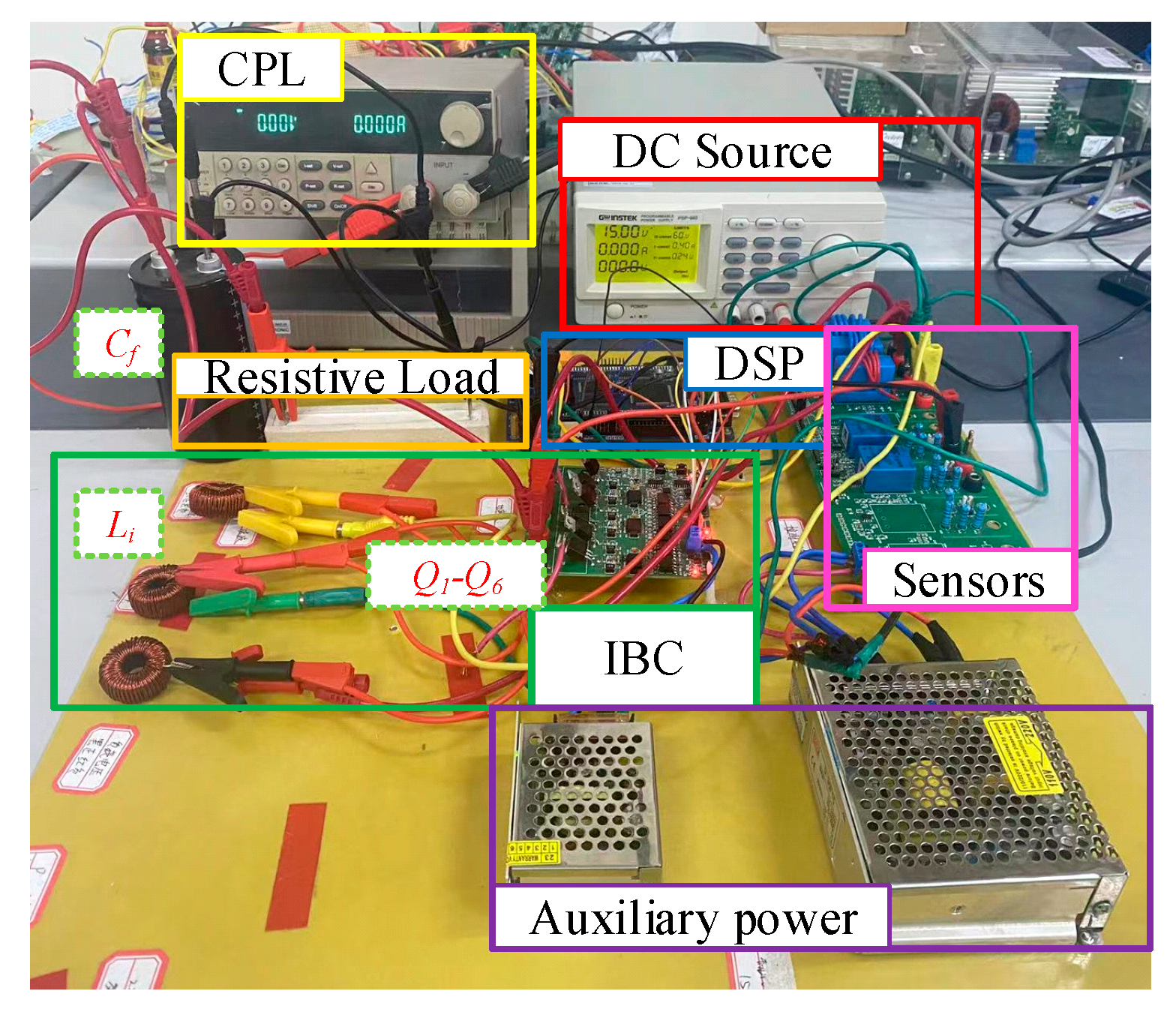 Energies 17 05377 g016