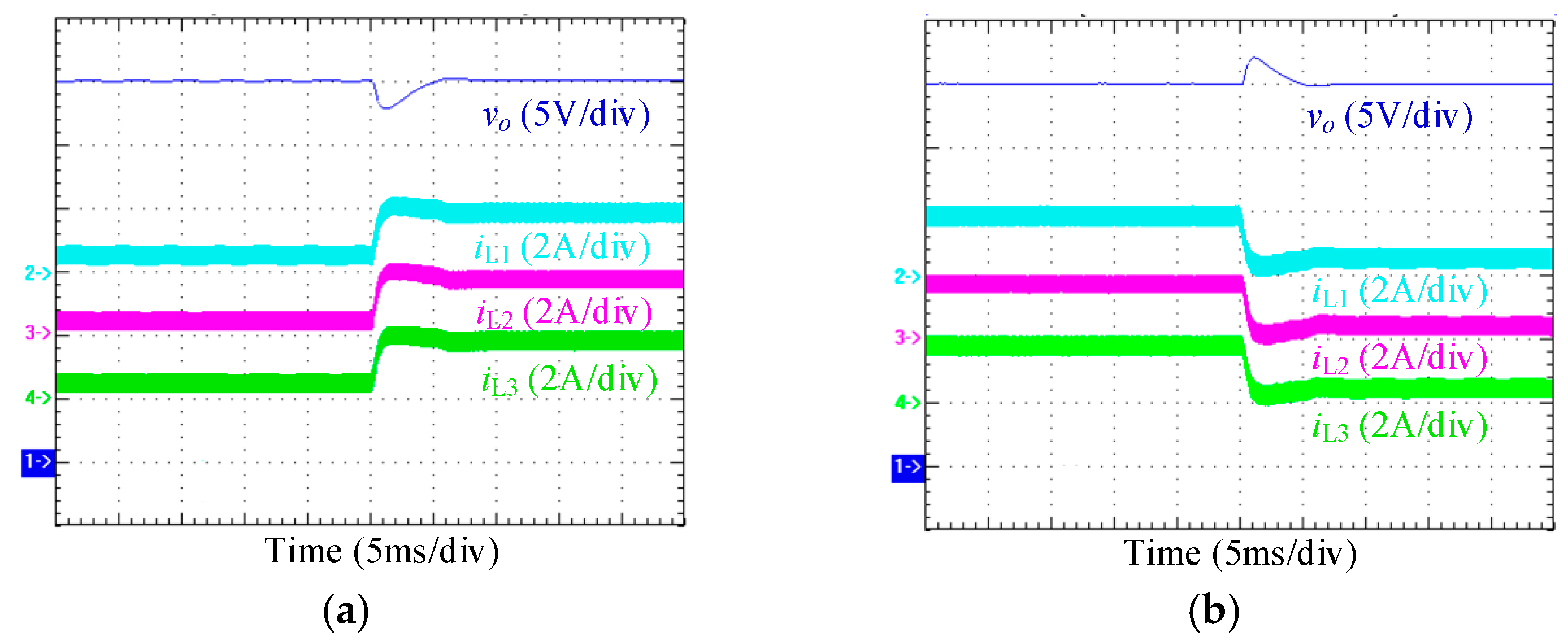 Energies 17 05377 g017