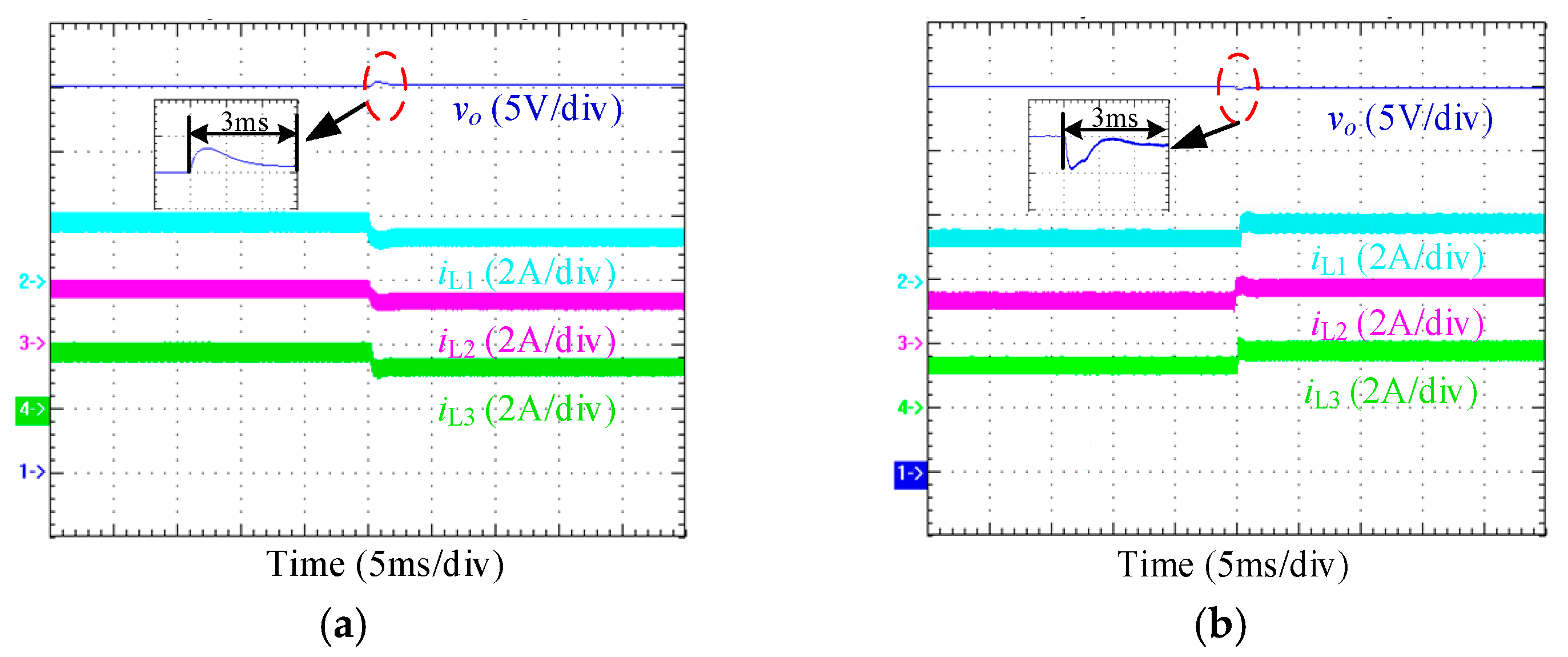 Energies 17 05377 g018