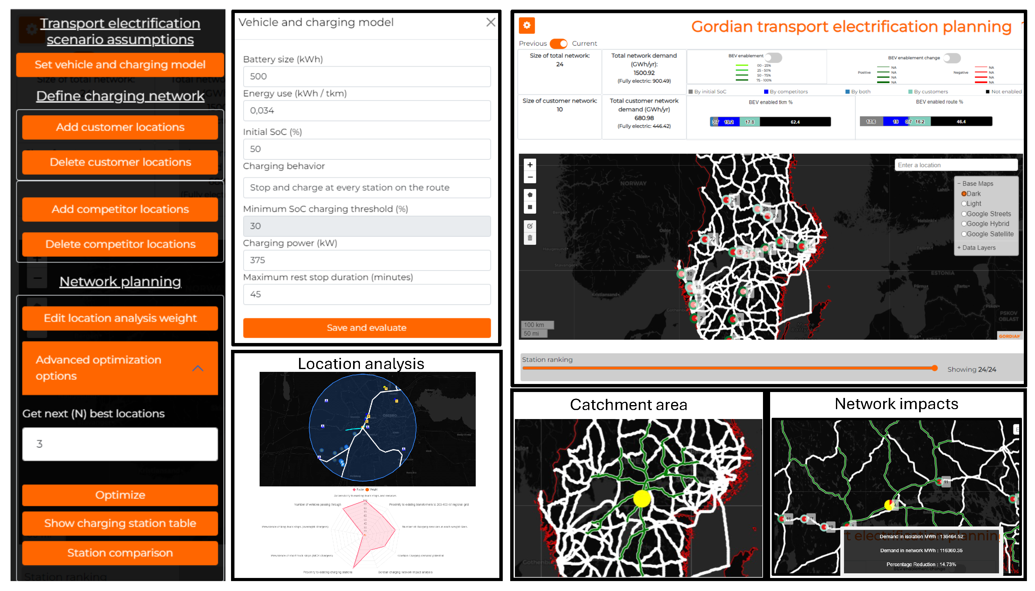 Energies 17 05378 g004