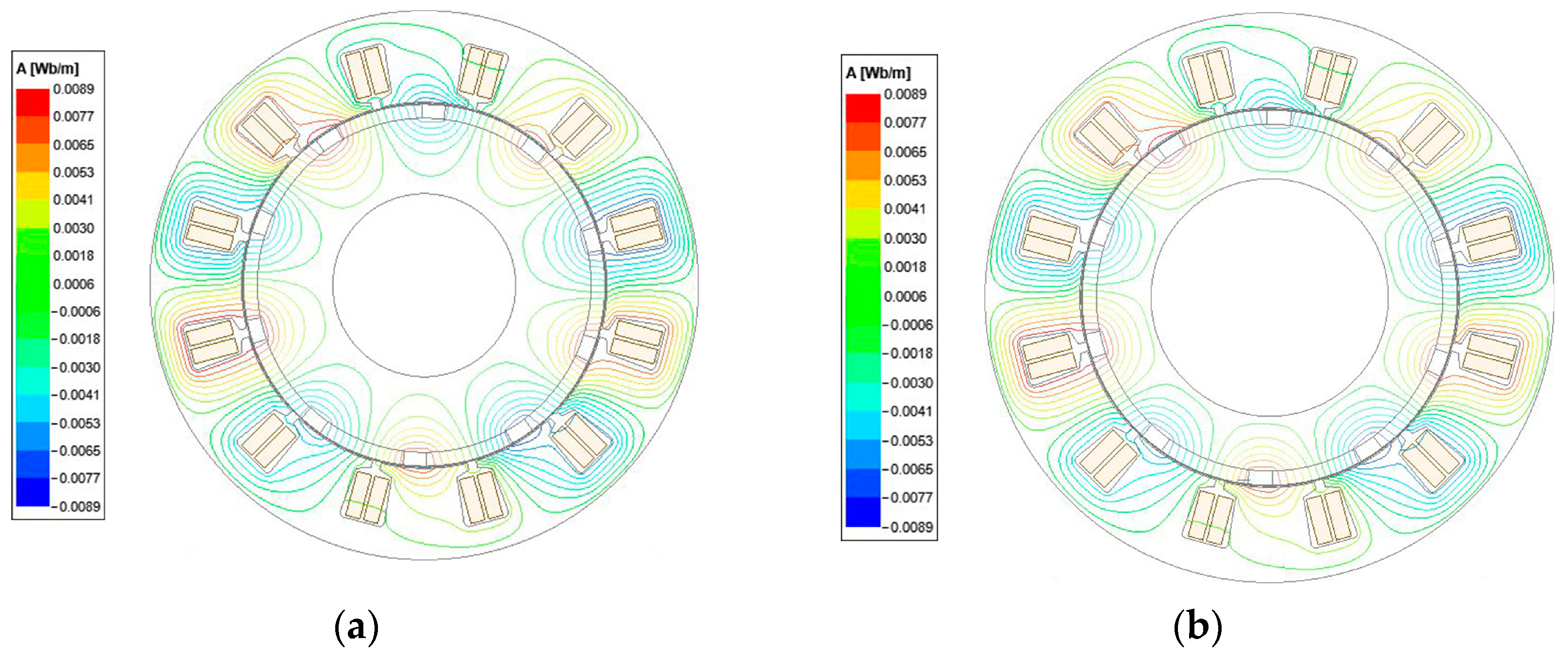 Energies 17 05379 g004a