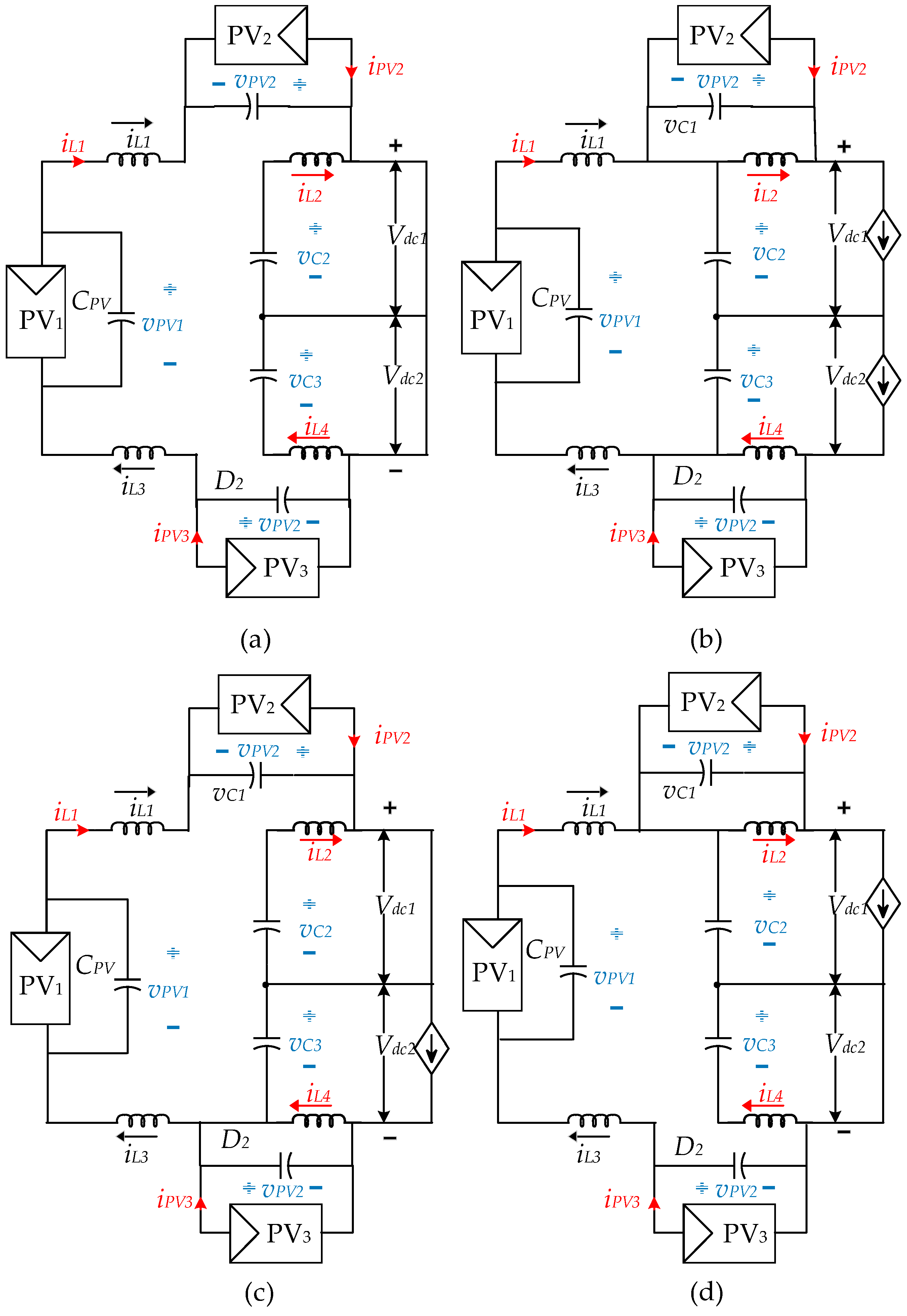 Energies 17 05380 g003