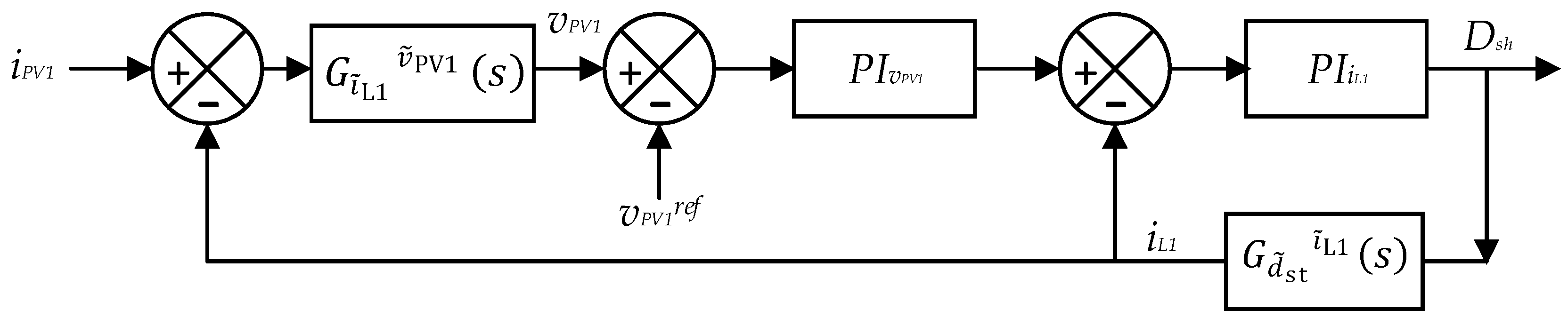 Energies 17 05380 g004