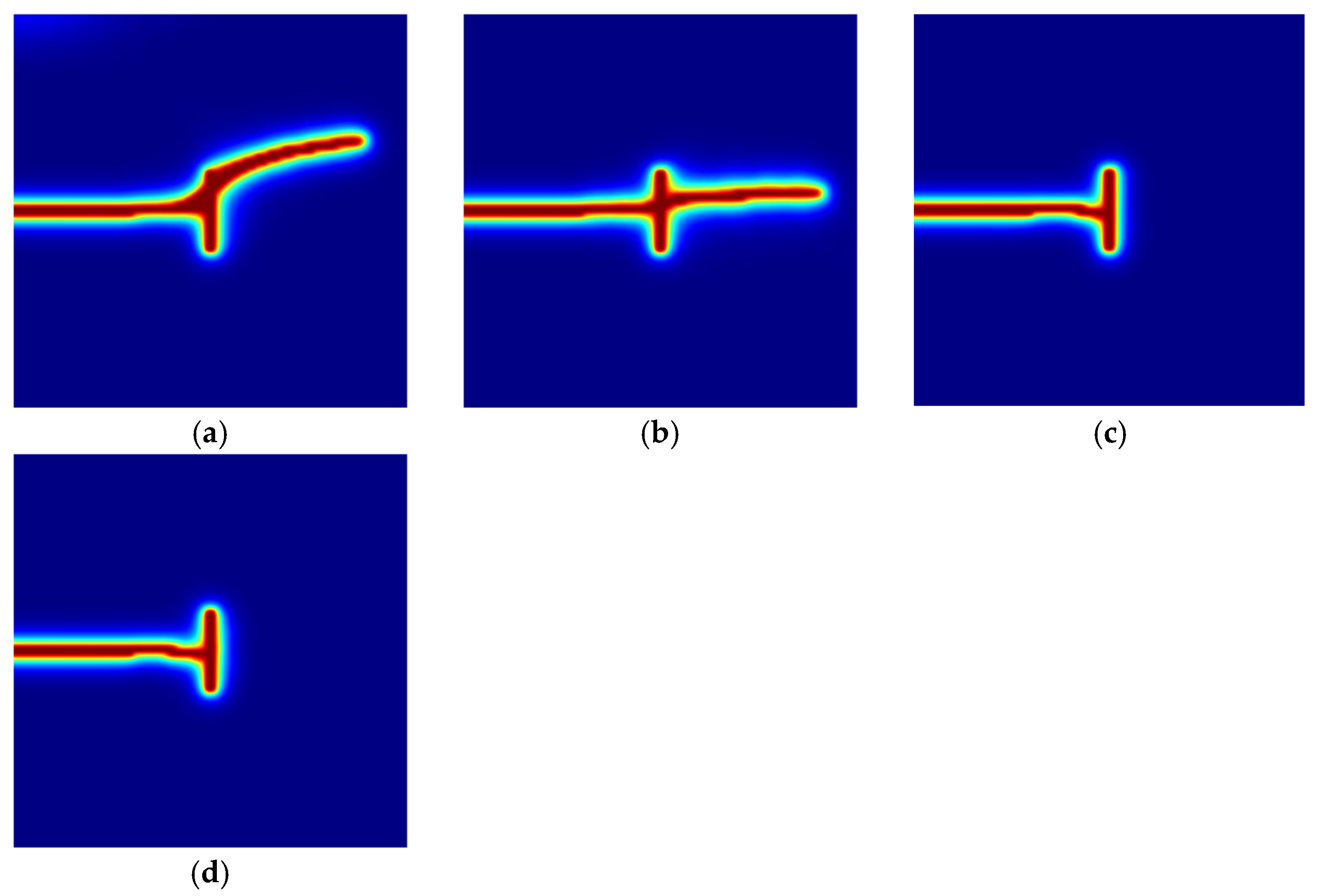 Energies 17 05386 g011