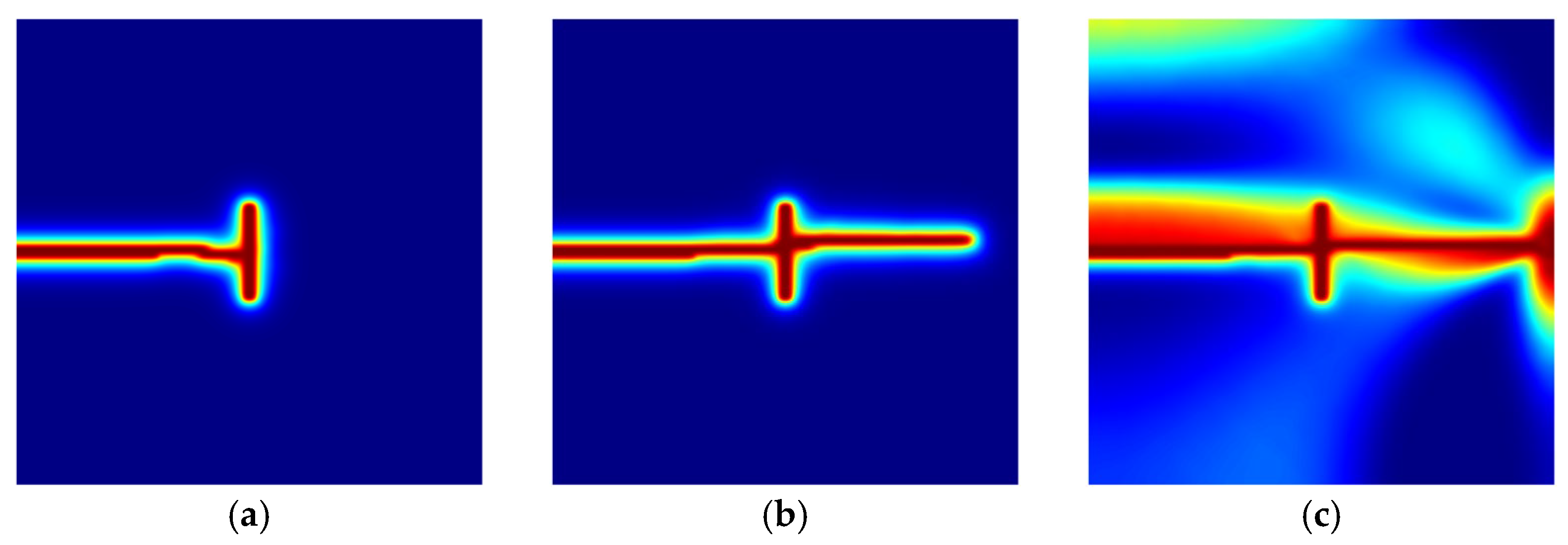 Energies 17 05386 g015