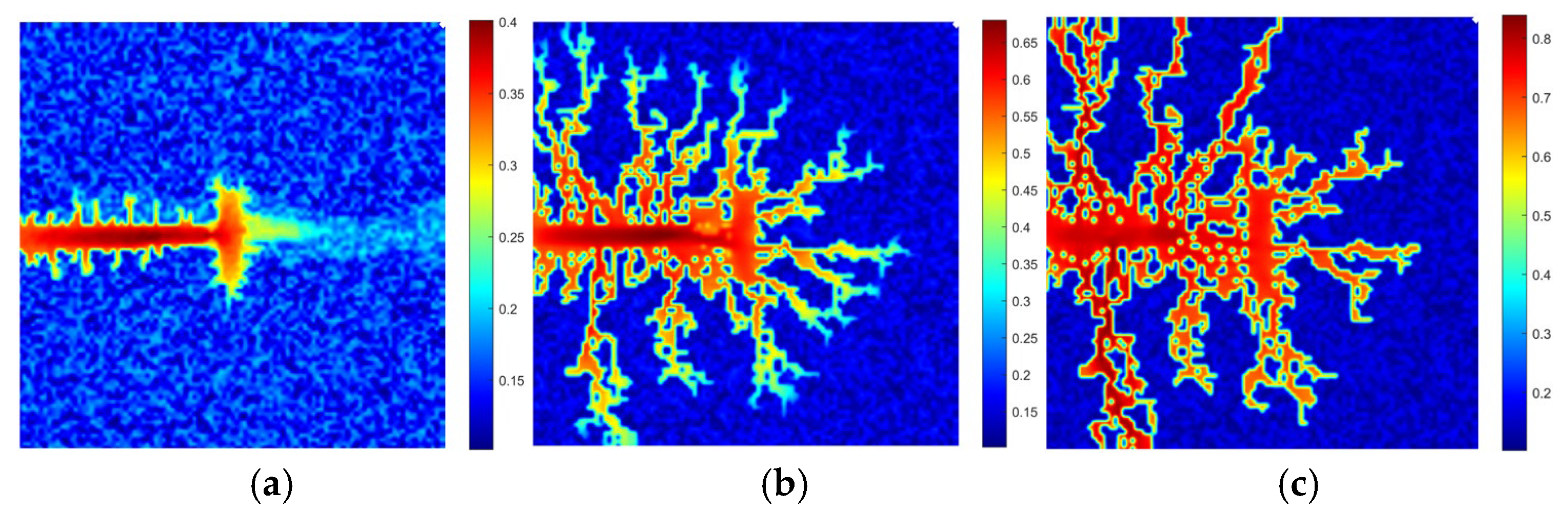 Energies 17 05386 g017