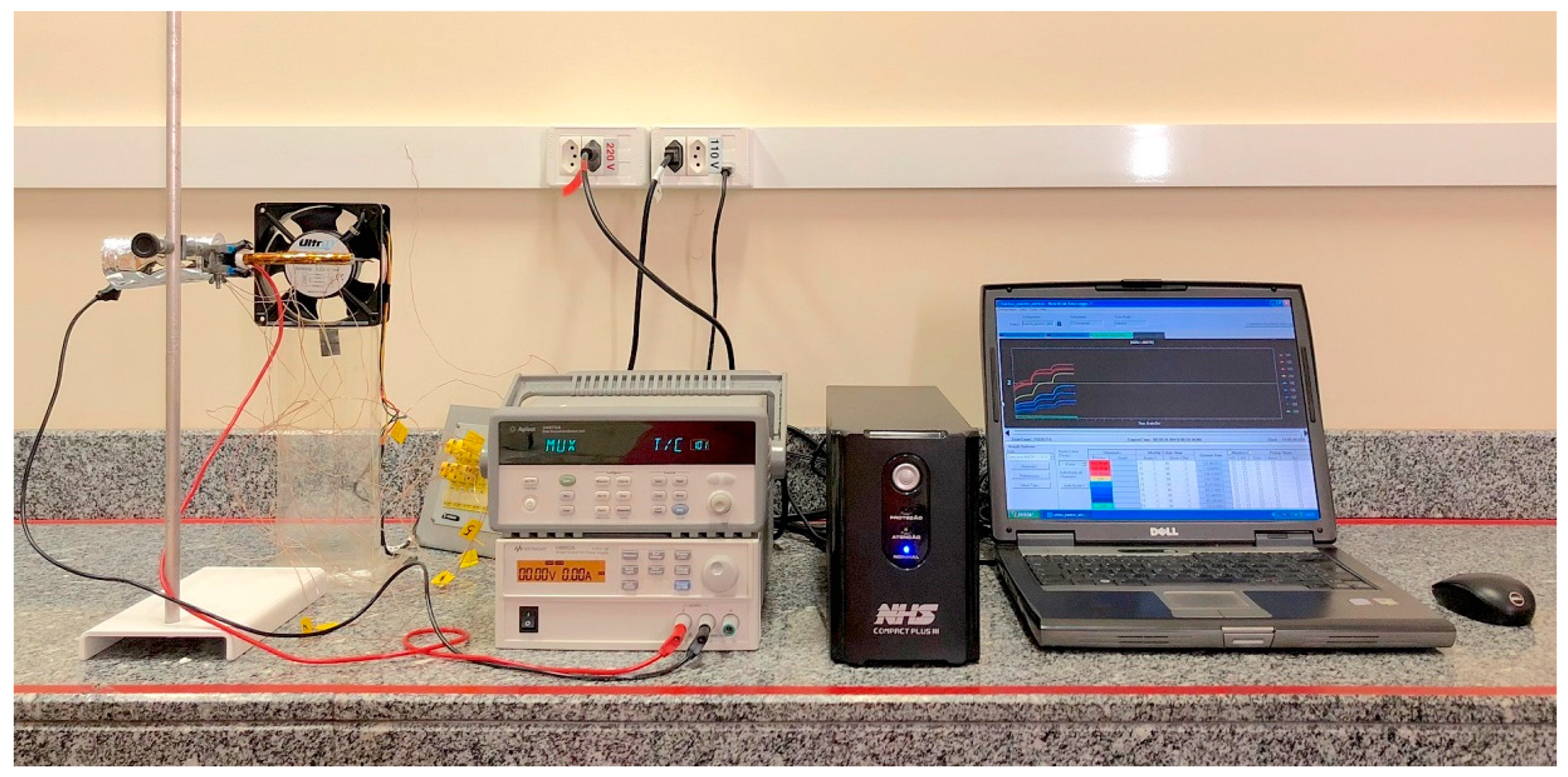 Energies 17 05387 g003