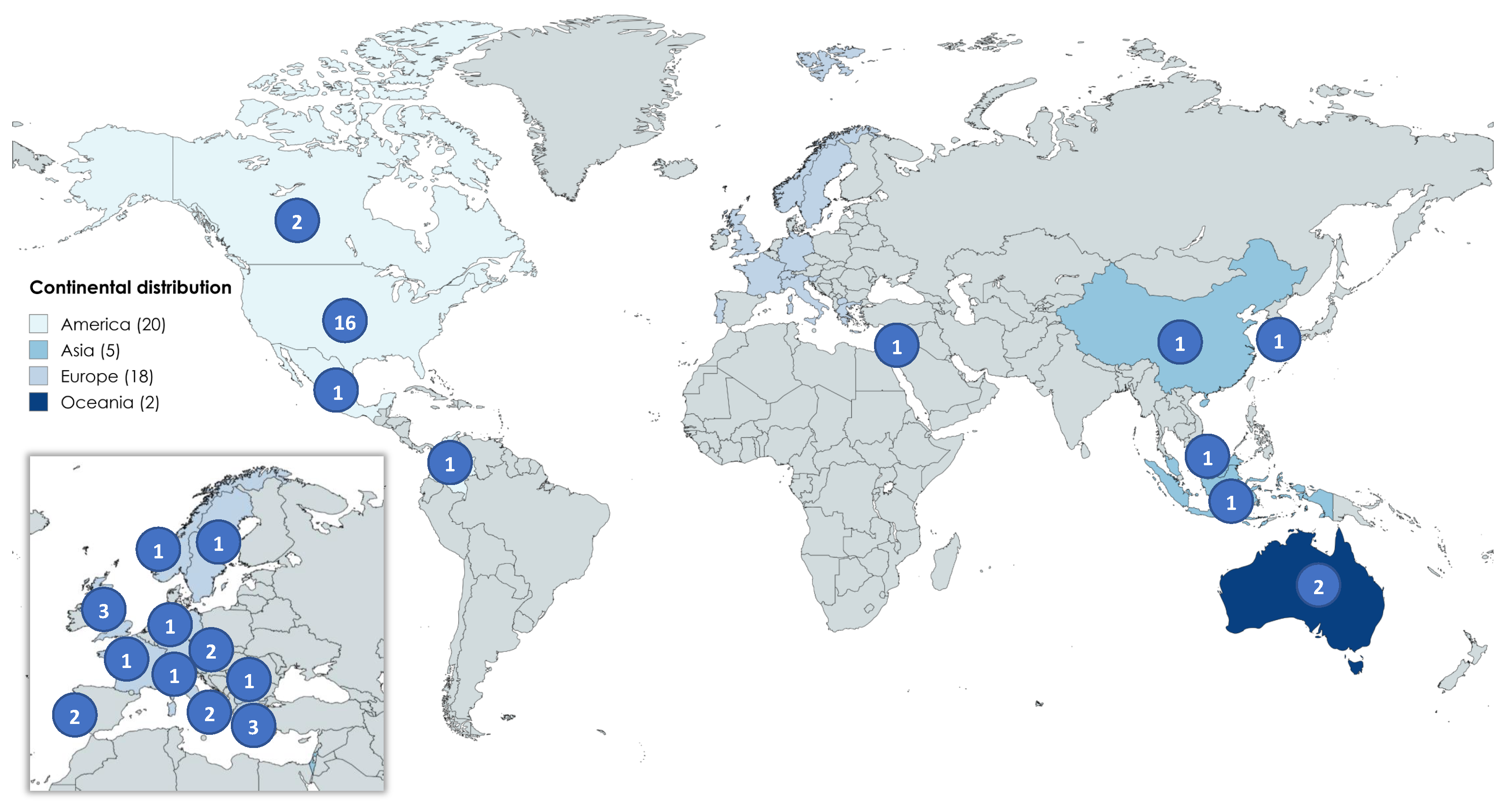 Energies 17 05399 g002