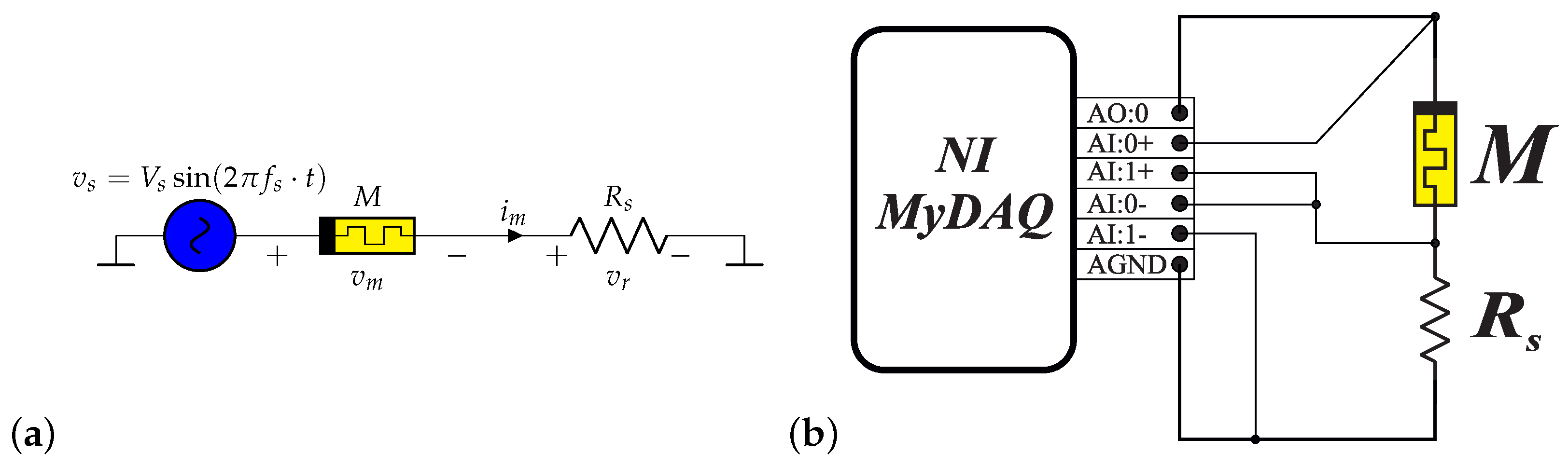 Energies 17 05400 g001