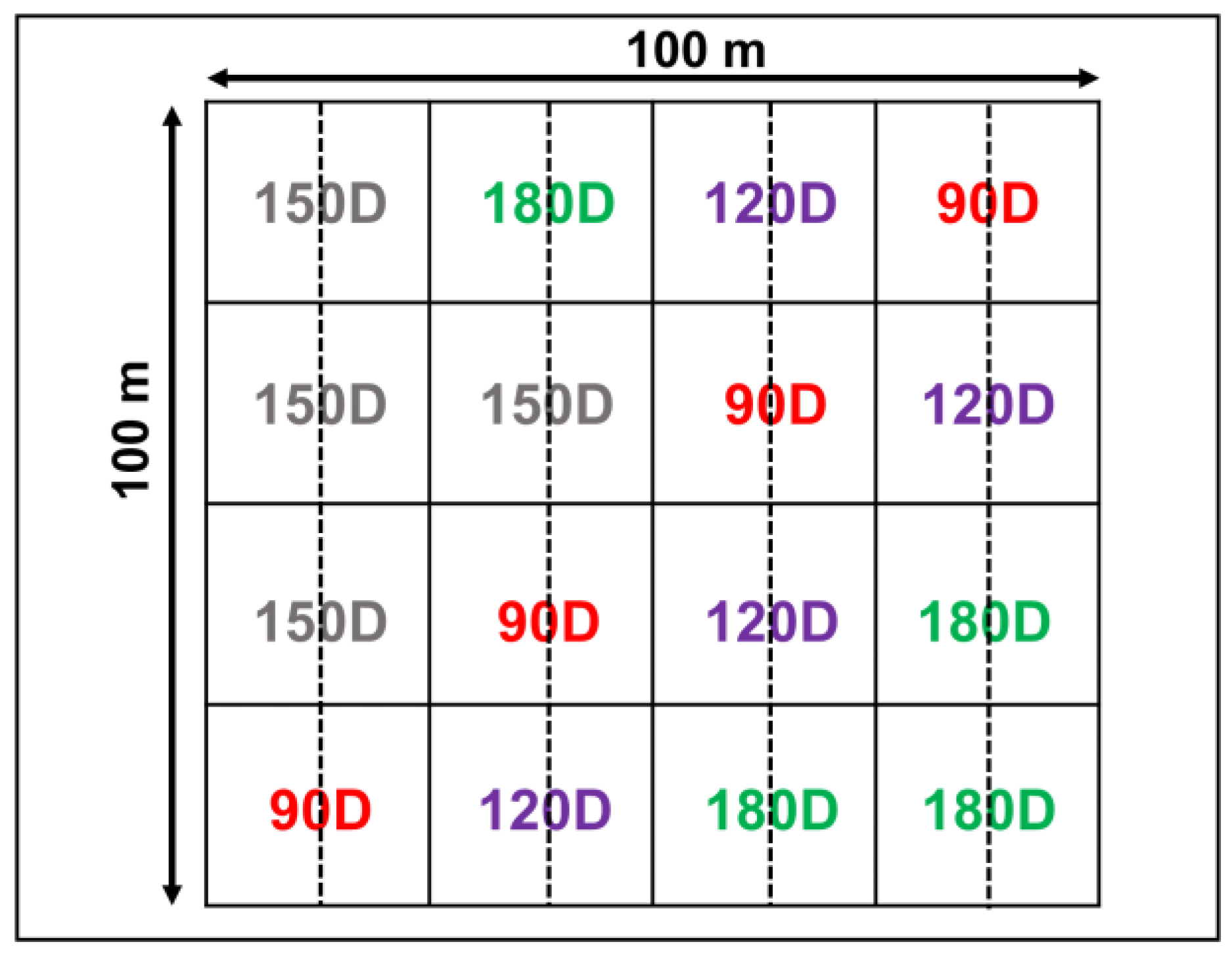 Energies 17 05409 g001