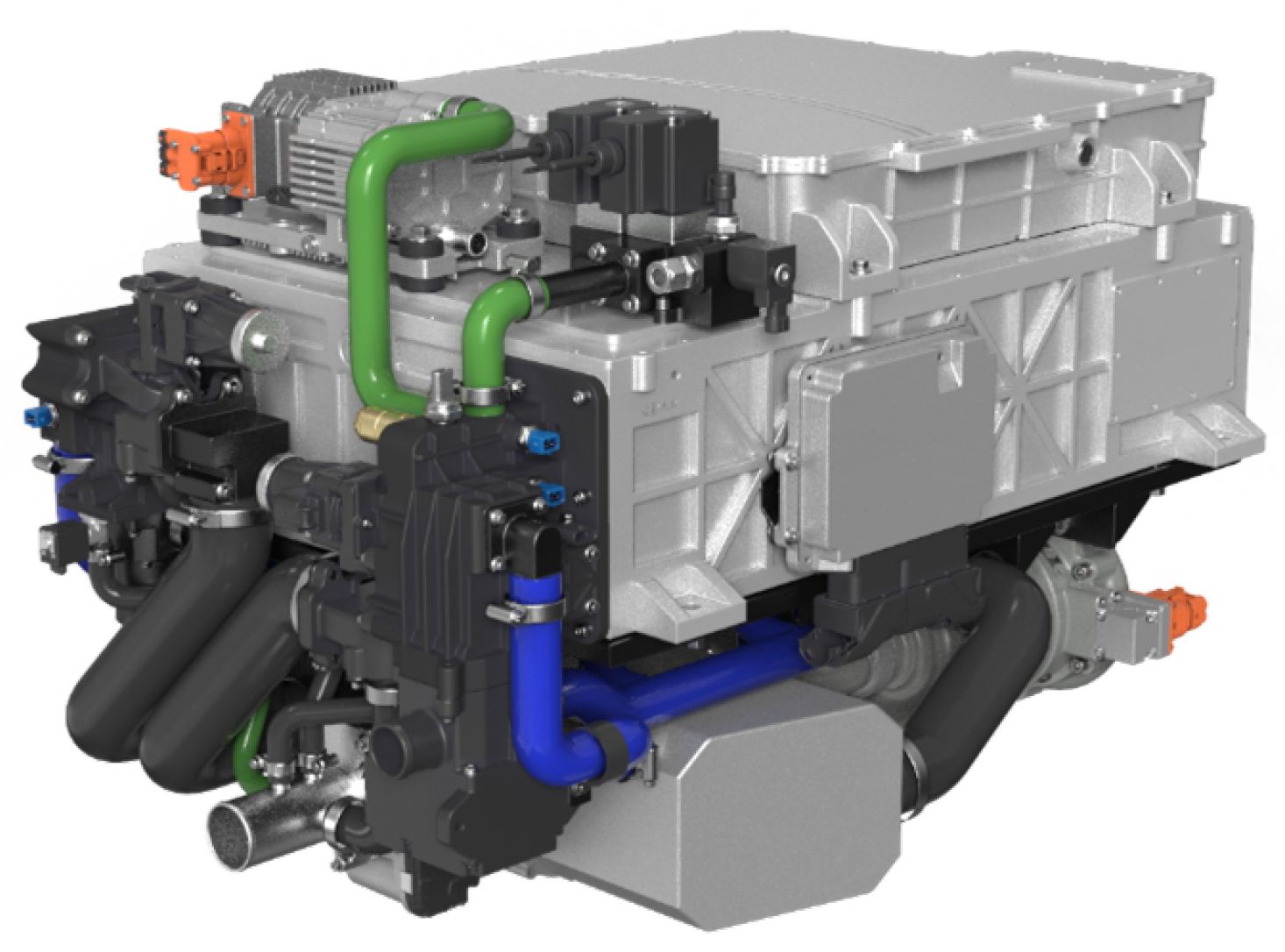 Energies 17 05410 g001 Energies 17 05410 g001