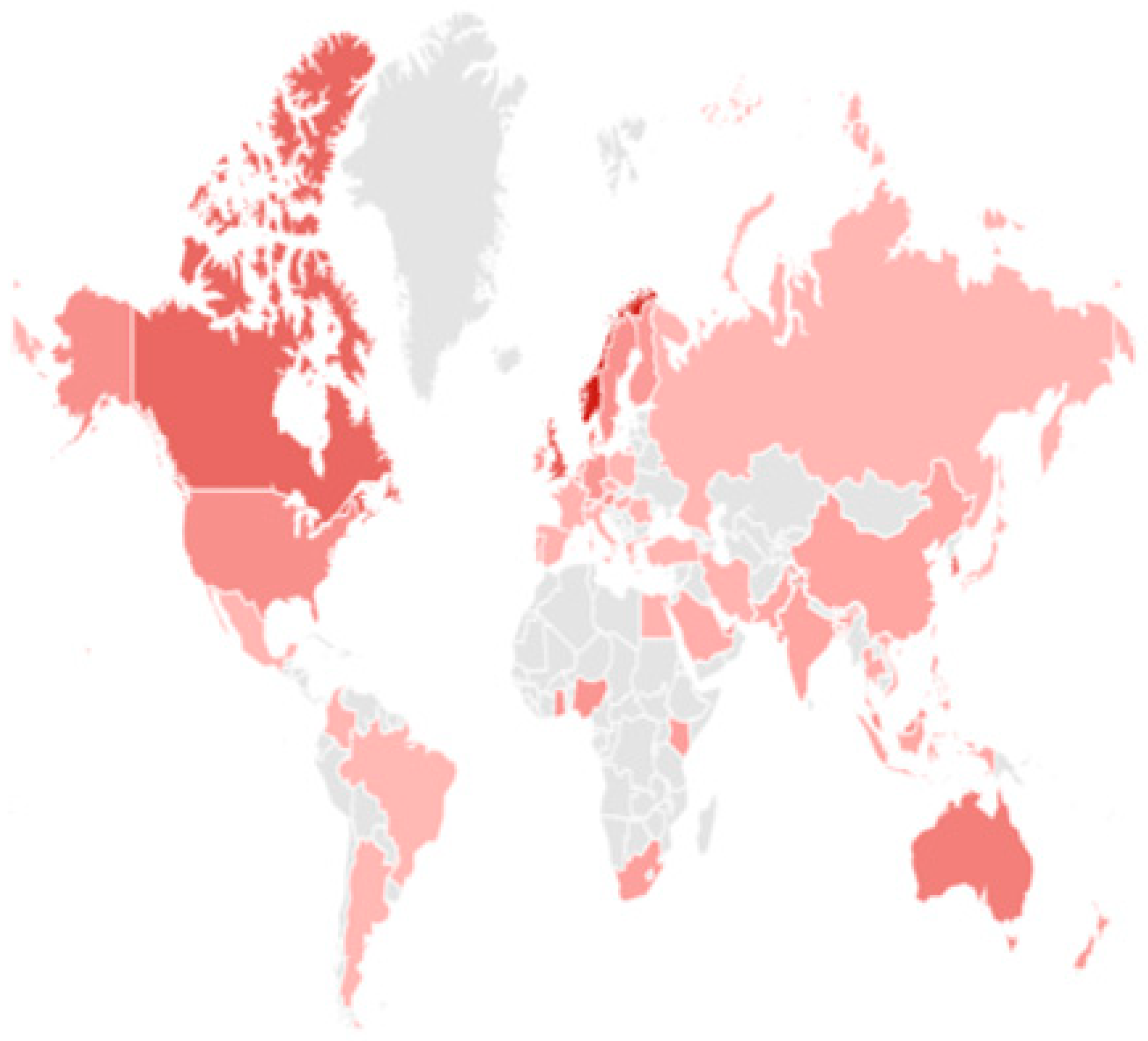 Energies 17 05416 g003