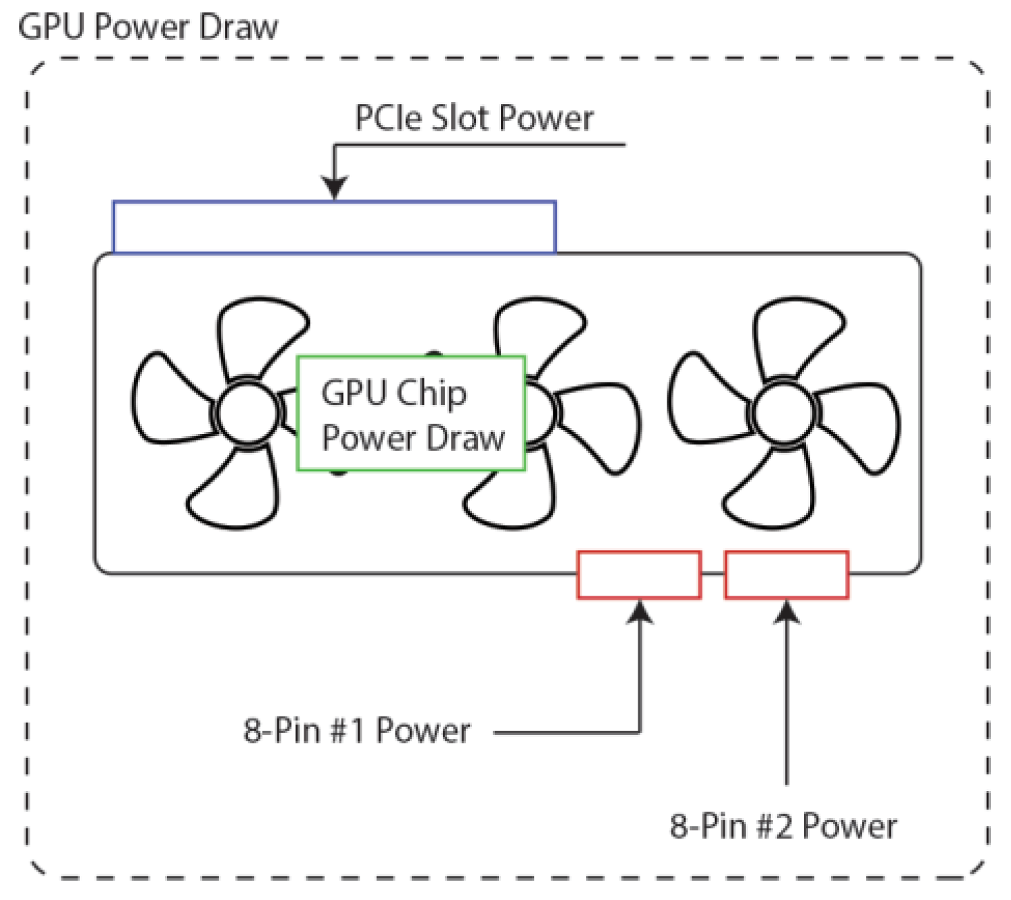 Energies 17 05417 g002