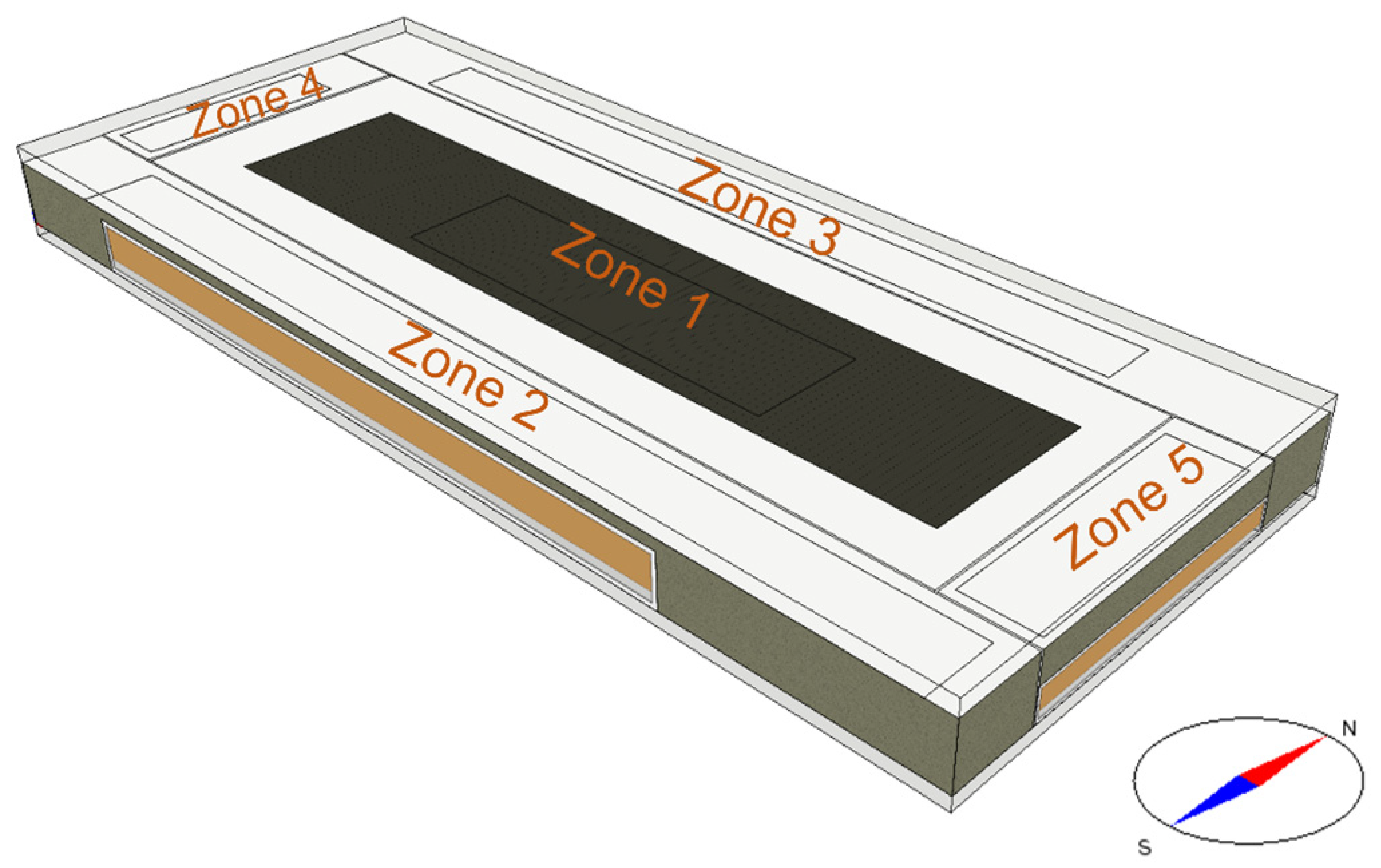 Energies 17 05428 g002