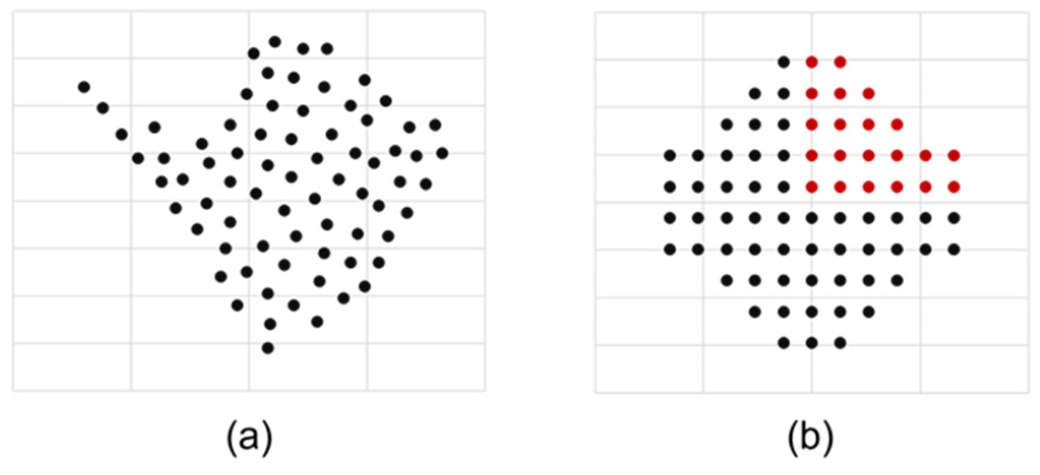 Energies 17 05428 g004