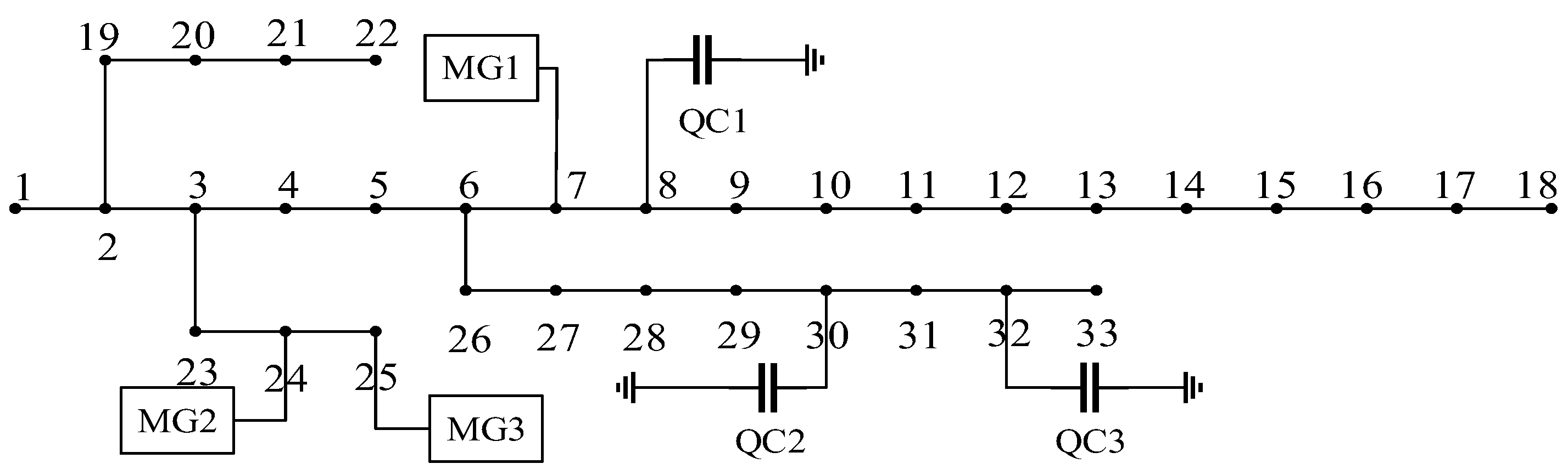 Energies 17 05429 g004