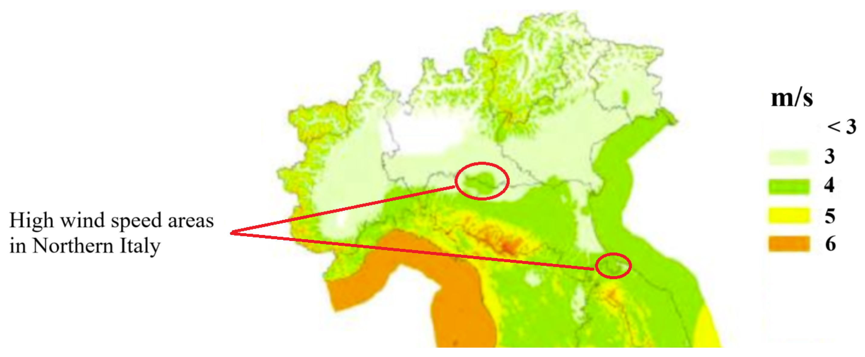 Energies 17 05431 g008