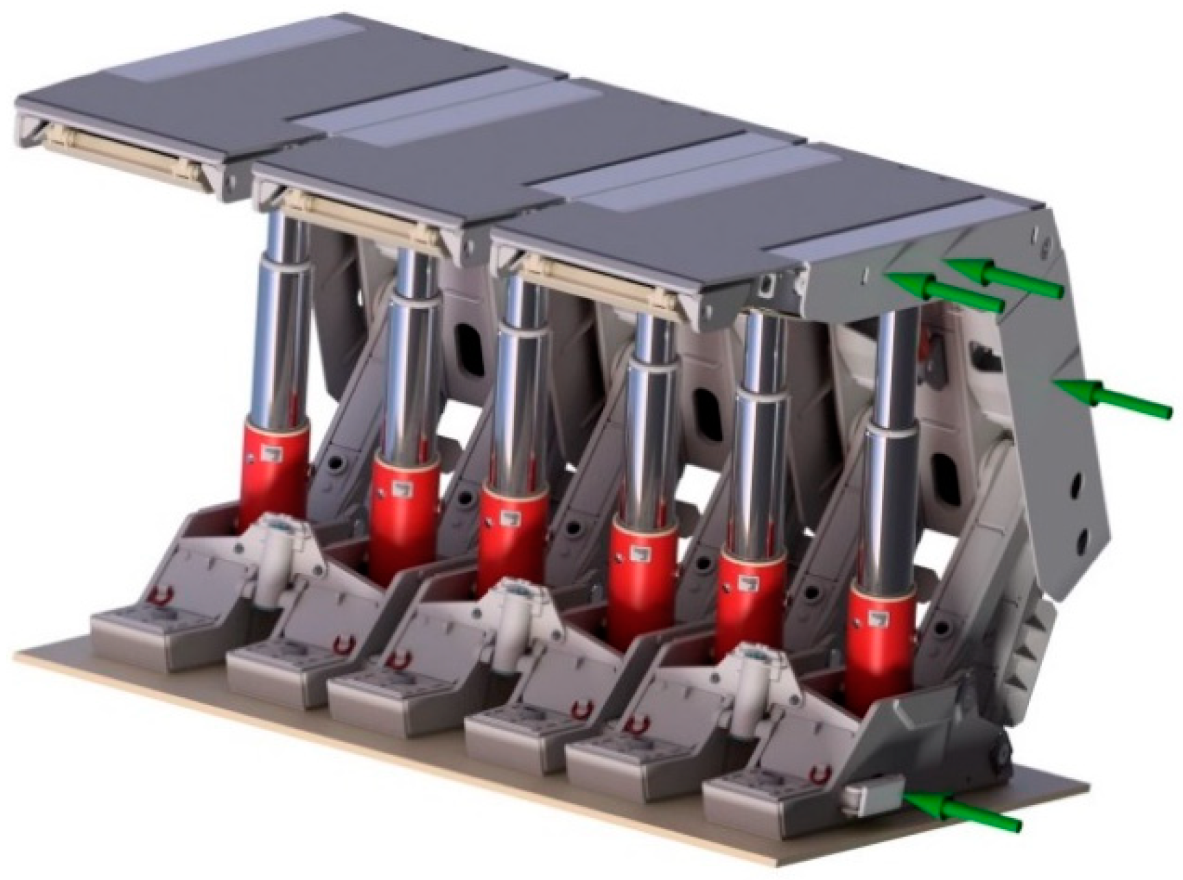 Energies 17 05433 g001