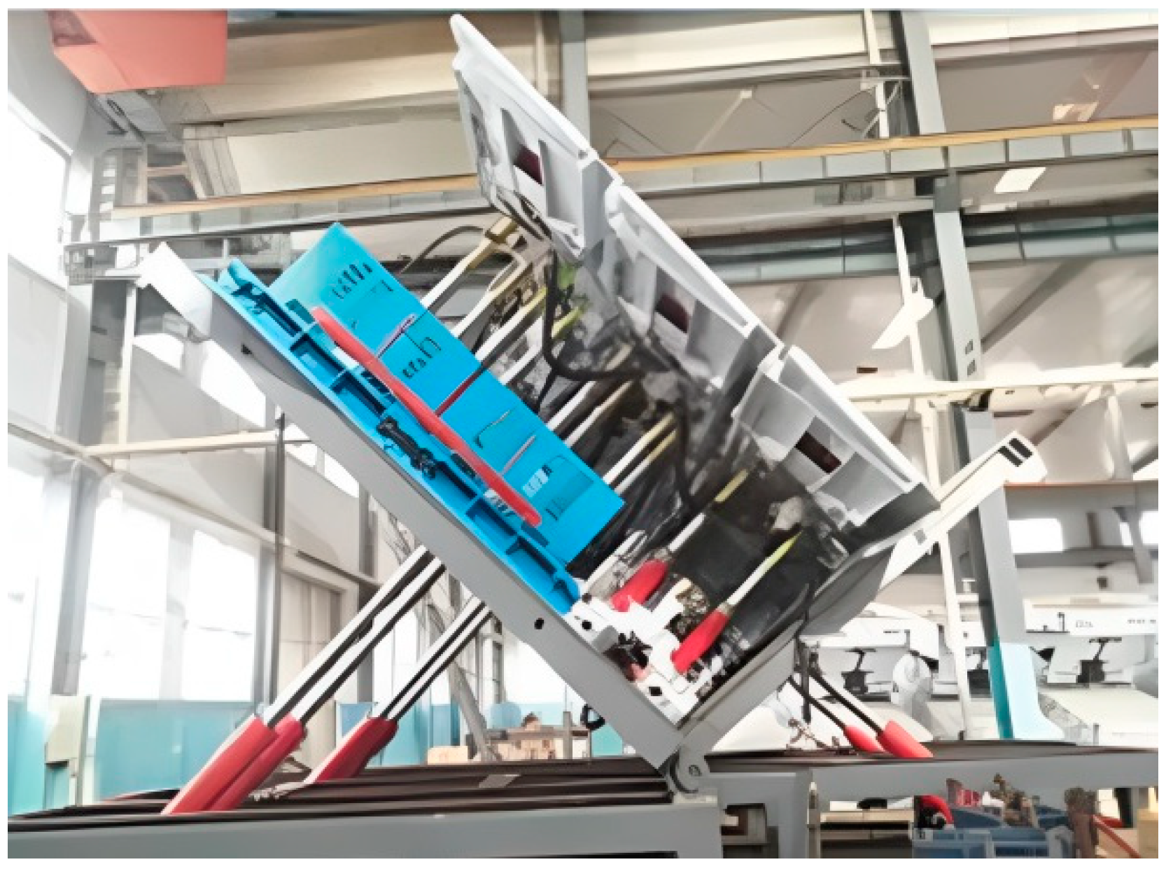 Energies 17 05433 g002