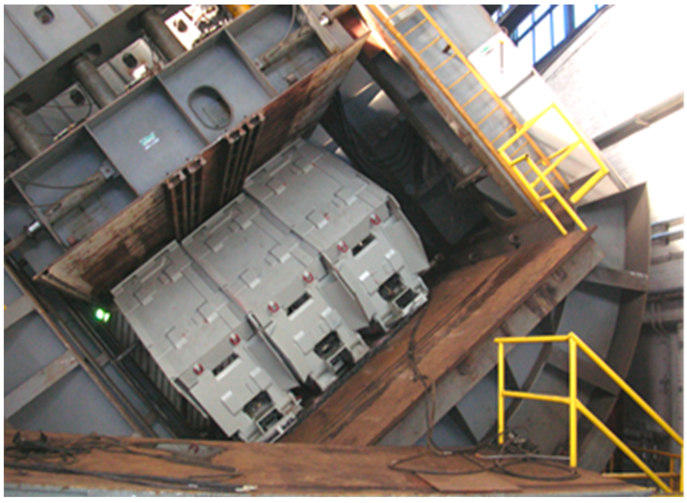 Energies 17 05433 g003