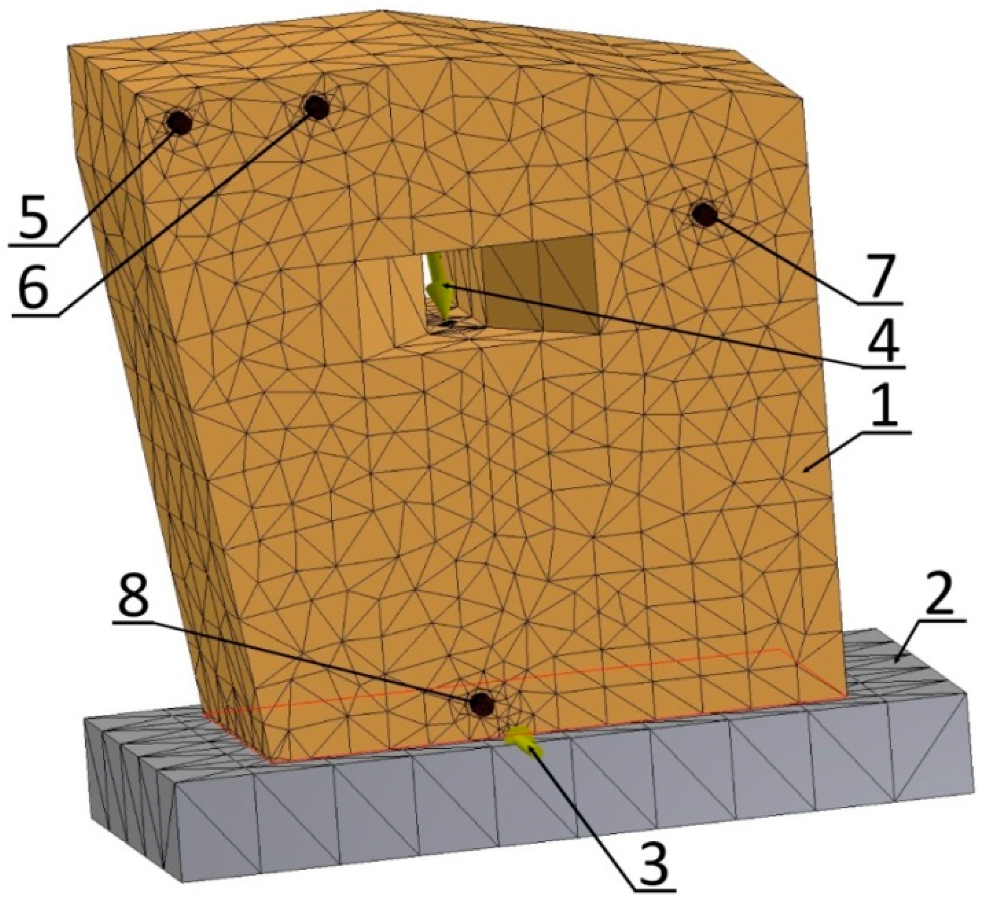 Energies 17 05433 g006