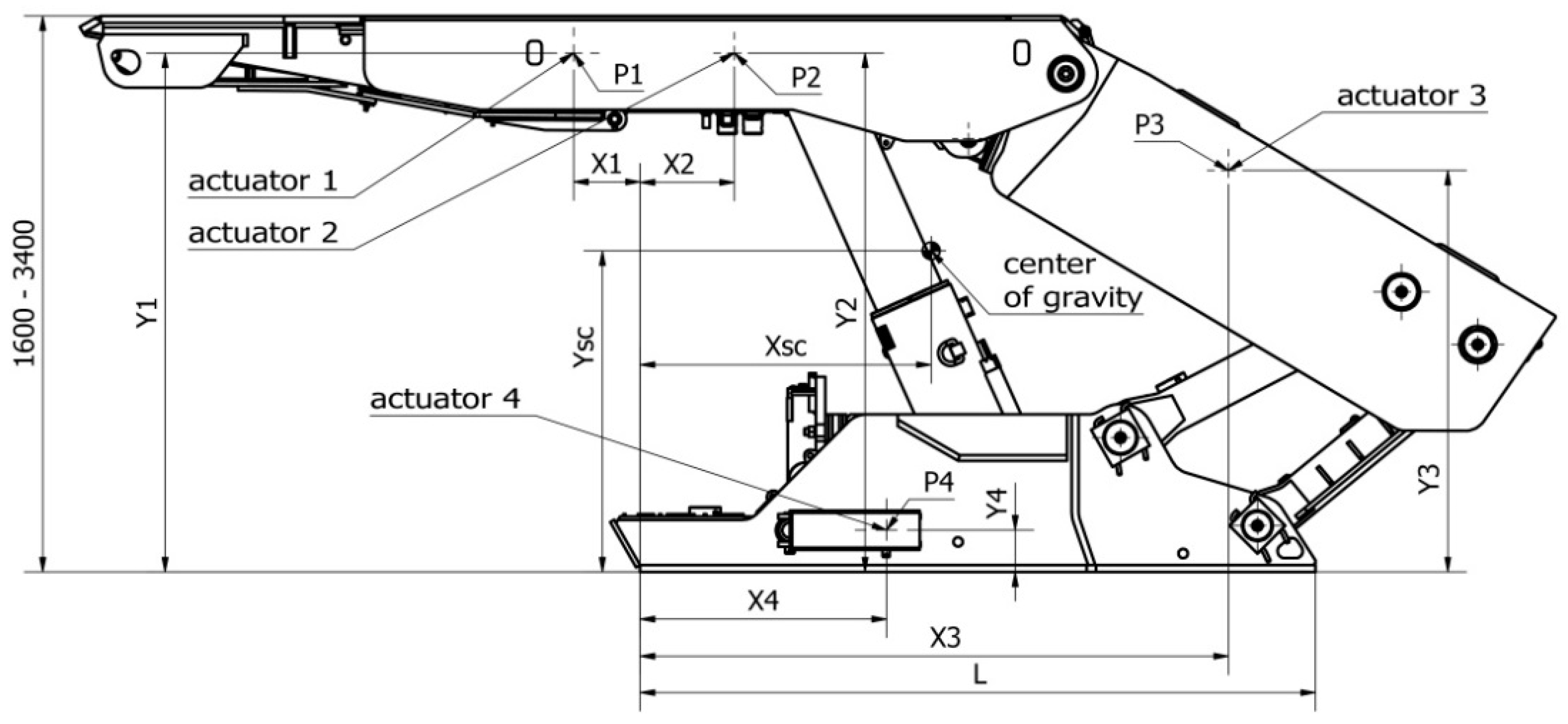 Energies 17 05433 g009