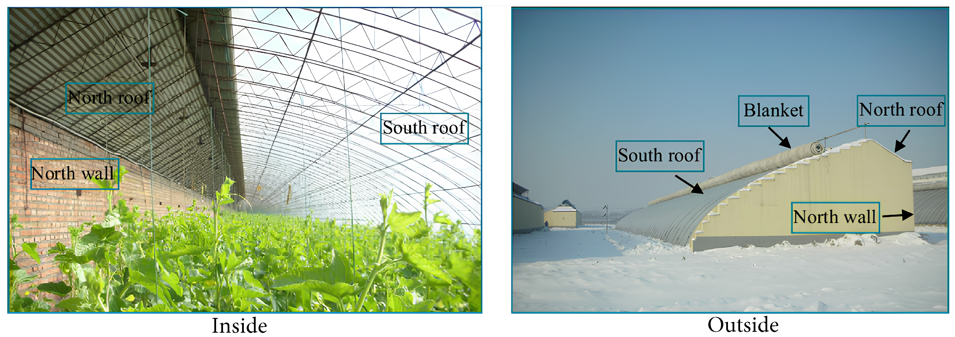 Energies 17 05435 g001