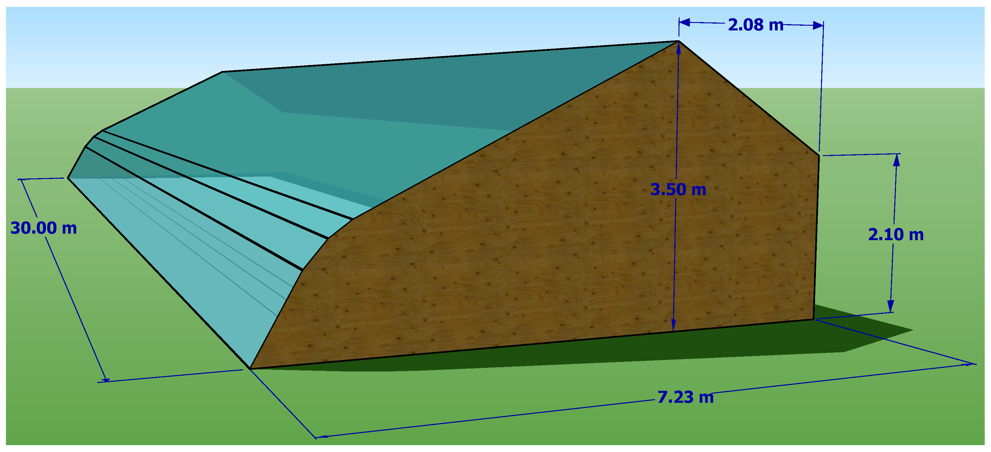 Energies 17 05435 g004